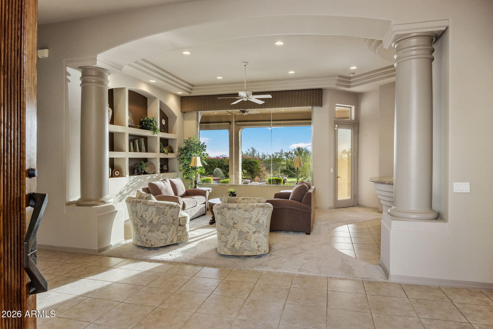 12168 N 119th Street, Scottsdale, AZ 85259 — photo 5 of 31