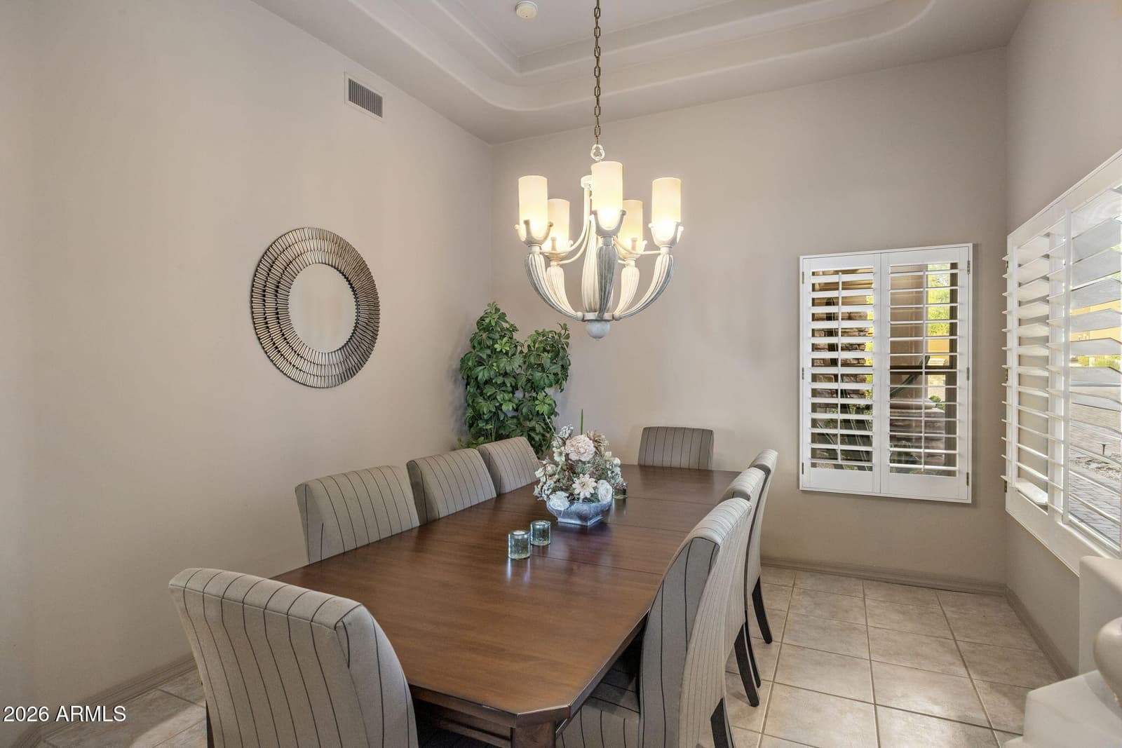 12168 N 119th Street, Scottsdale, AZ 85259 — photo 11 of 31