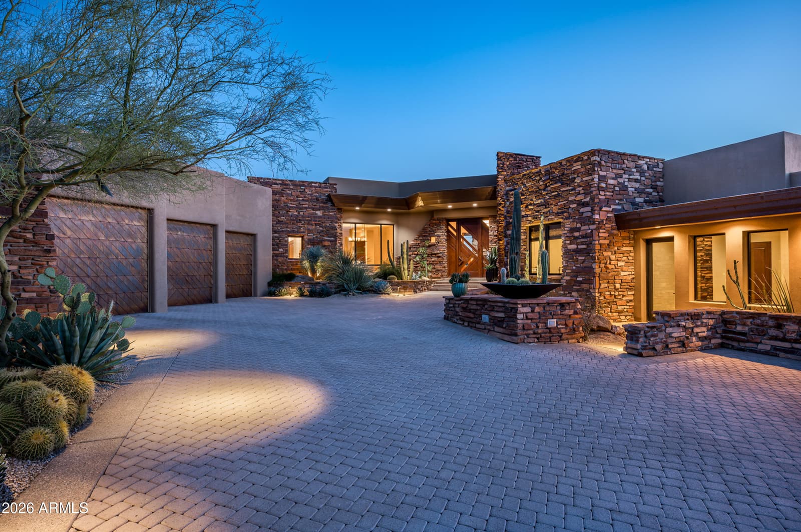 10047 E SCOPA Trail, Scottsdale, AZ 85262 — photo 2 of 52
