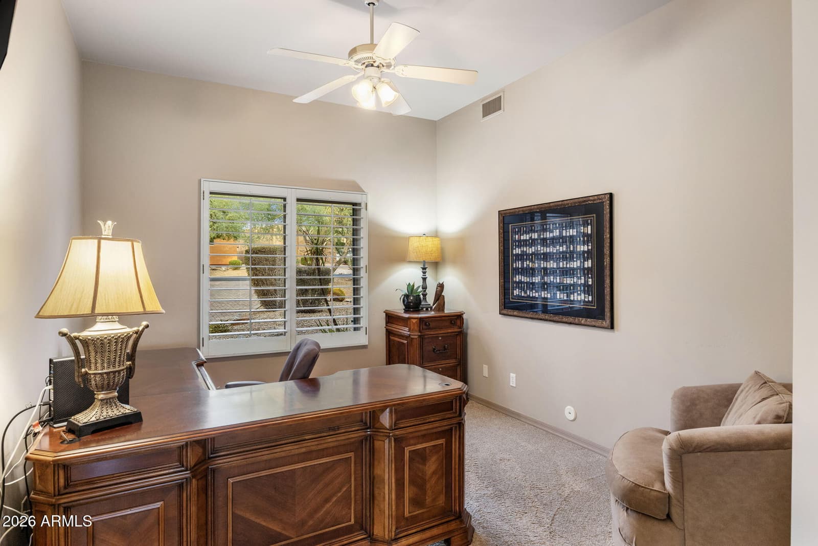 12168 N 119th Street, Scottsdale, AZ 85259 — photo 20 of 31