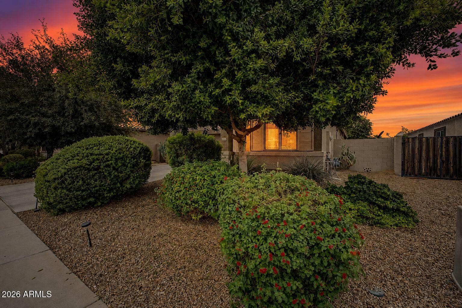 20242 N Jill Avenue, Maricopa, AZ 85138 — photo 6 of 35