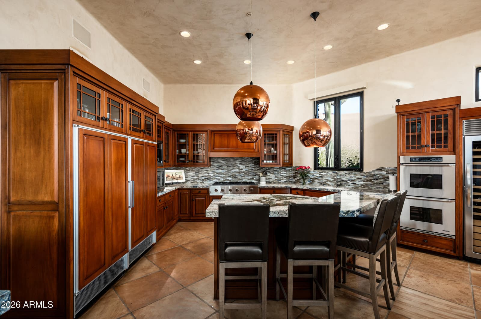 10047 E SCOPA Trail, Scottsdale, AZ 85262 — photo 12 of 52
