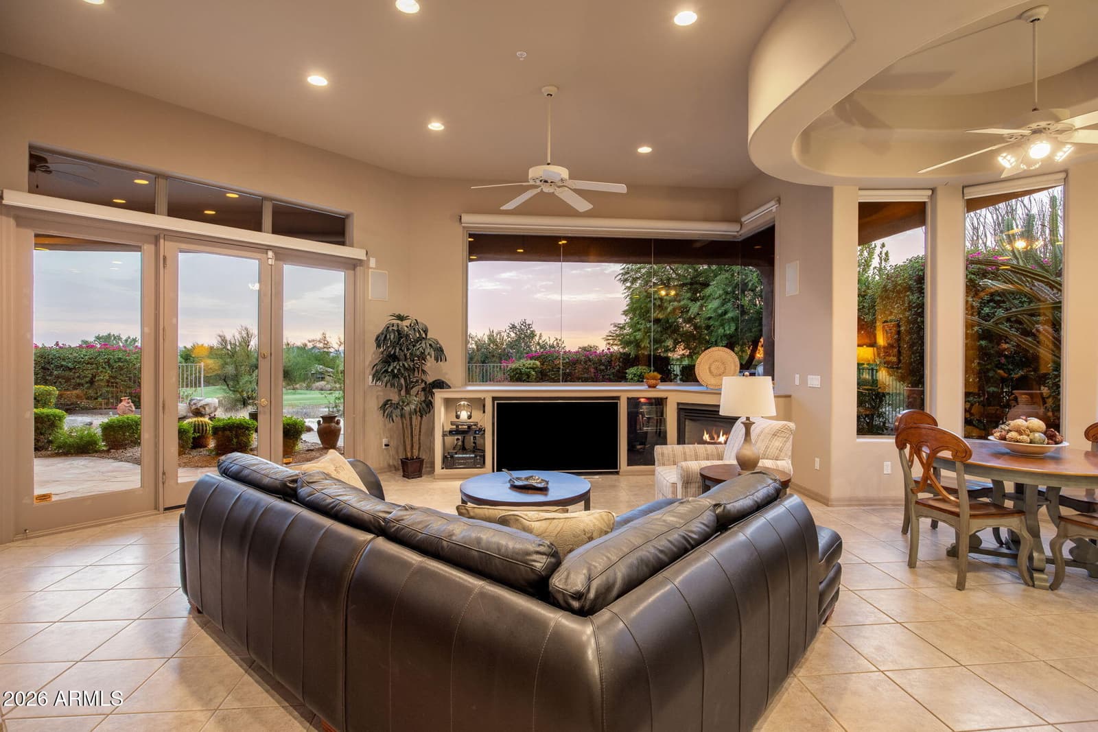 12168 N 119th Street, Scottsdale, AZ 85259 — photo 8 of 31