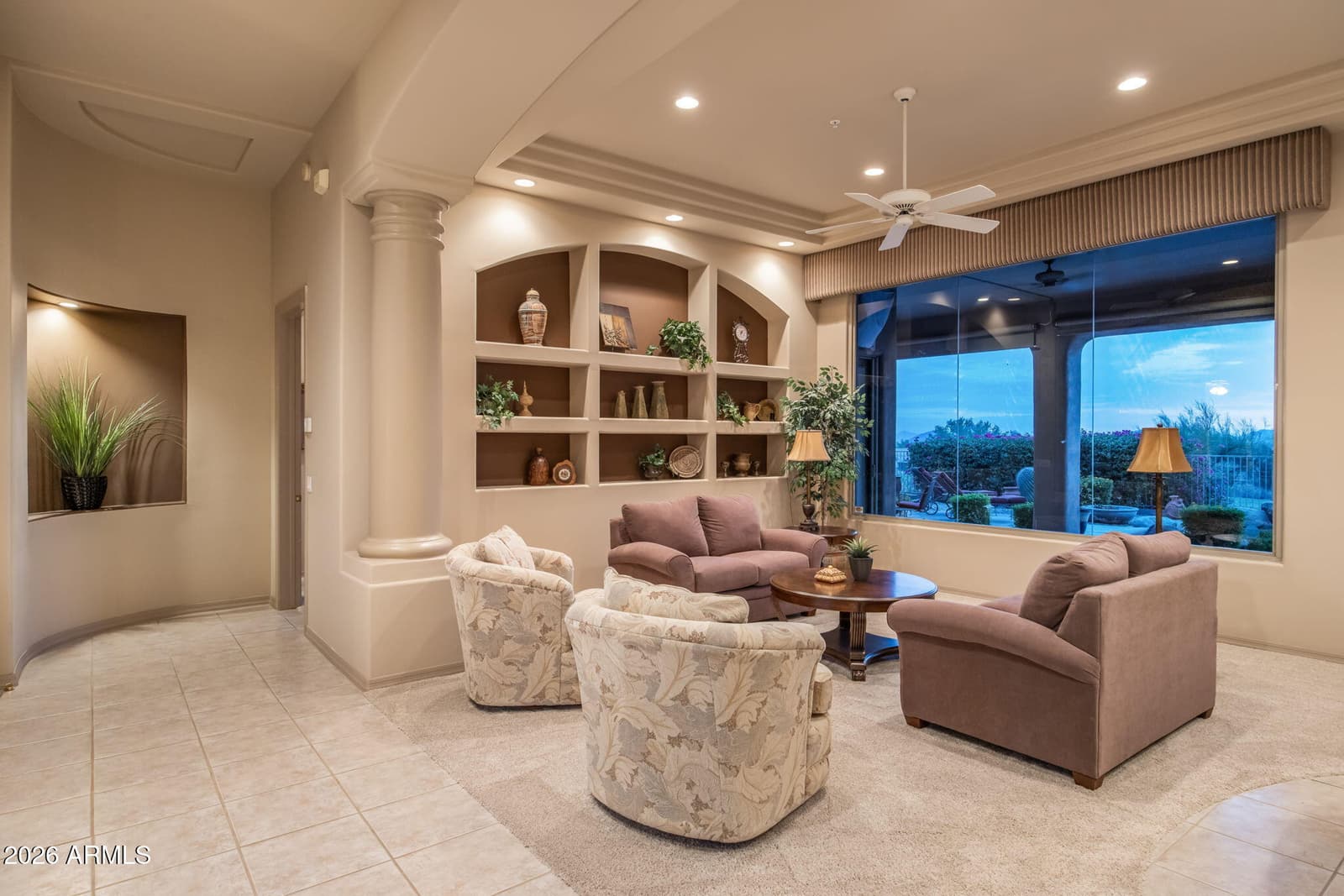 12168 N 119th Street, Scottsdale, AZ 85259 — photo 12 of 31