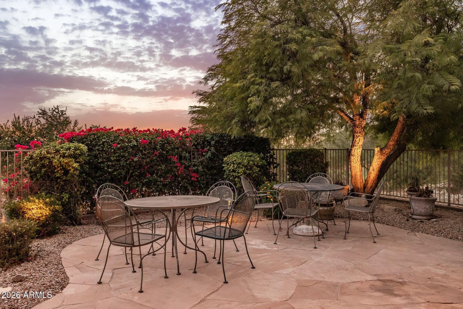 12168 N 119th Street, Scottsdale, AZ 85259 — photo 25 of 31