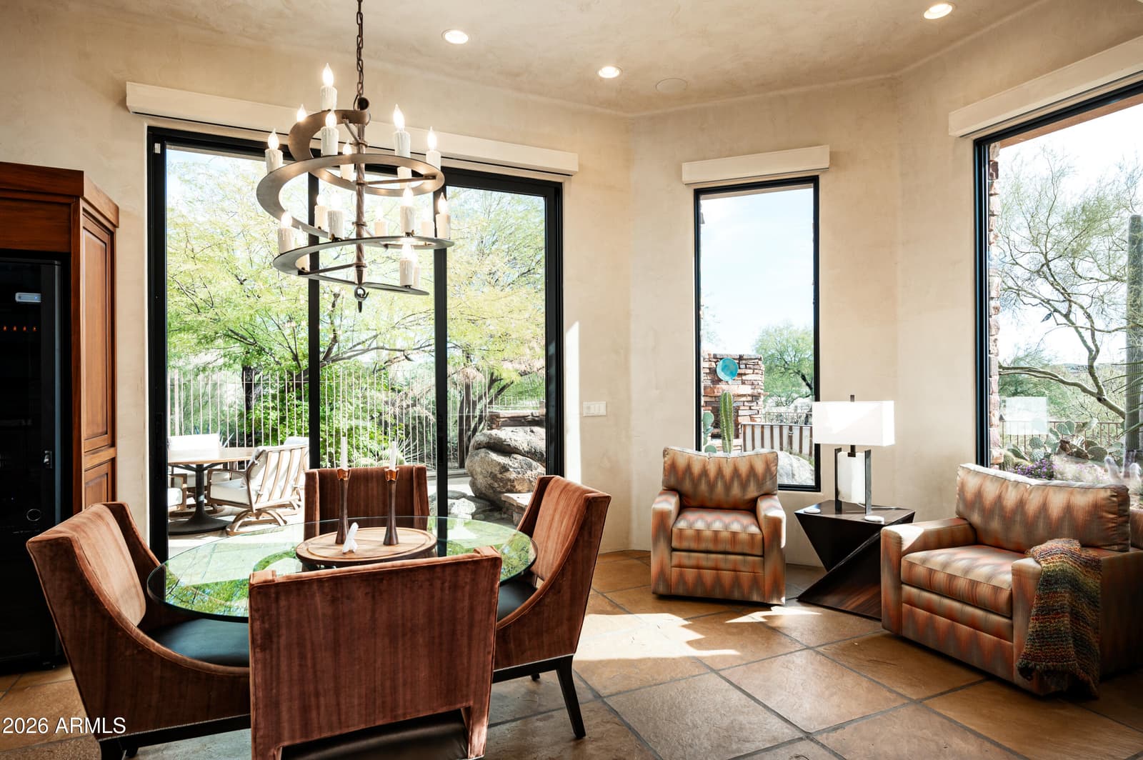 10047 E SCOPA Trail, Scottsdale, AZ 85262 — photo 15 of 52