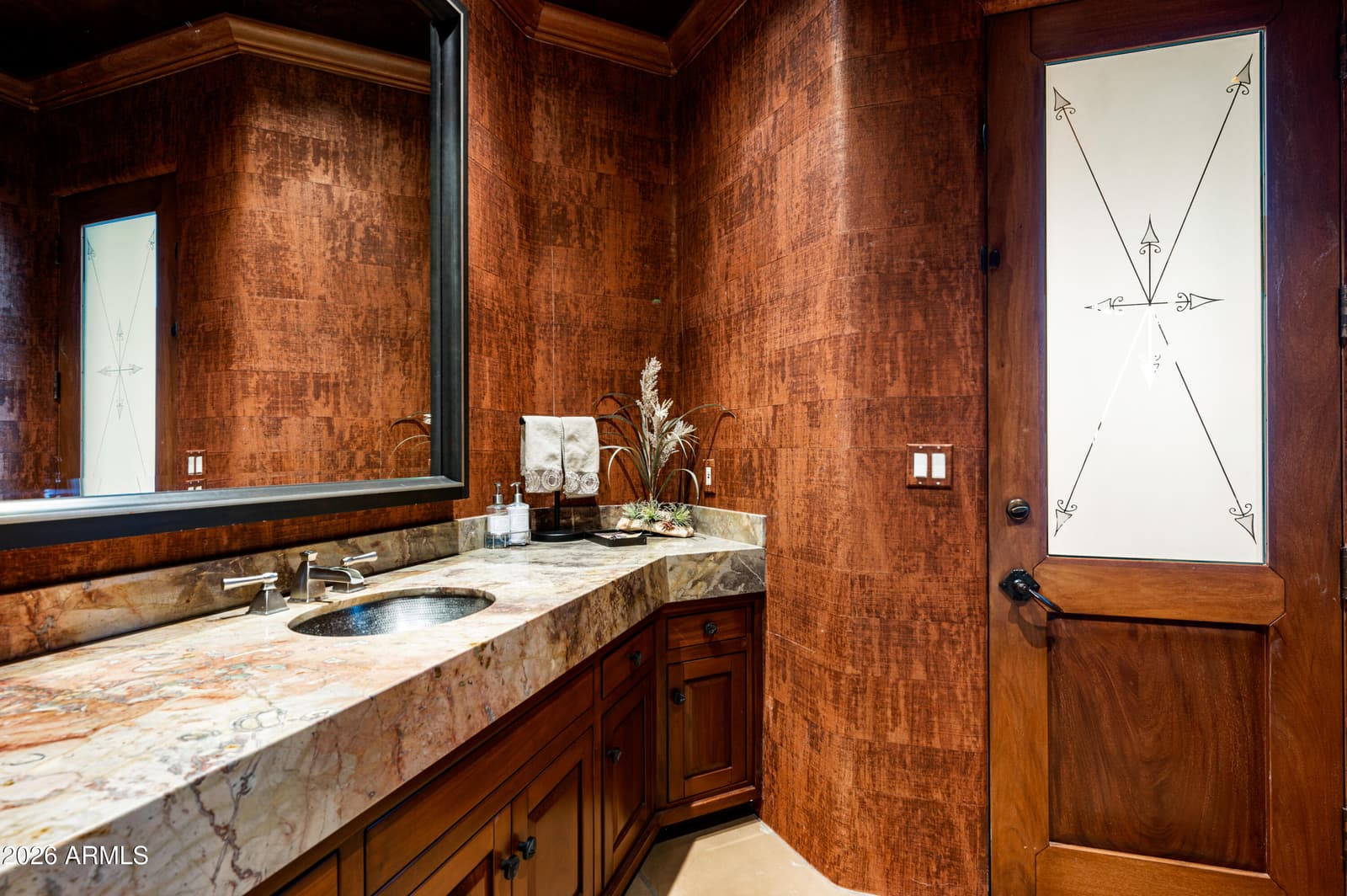 10047 E SCOPA Trail, Scottsdale, AZ 85262 — photo 21 of 52