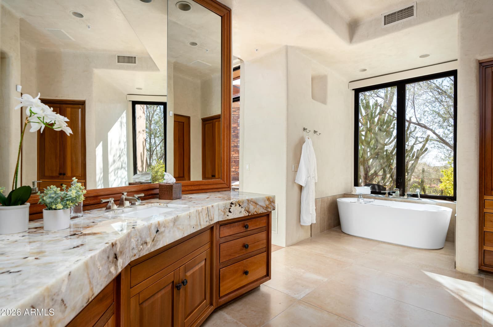 10047 E SCOPA Trail, Scottsdale, AZ 85262 — photo 25 of 52