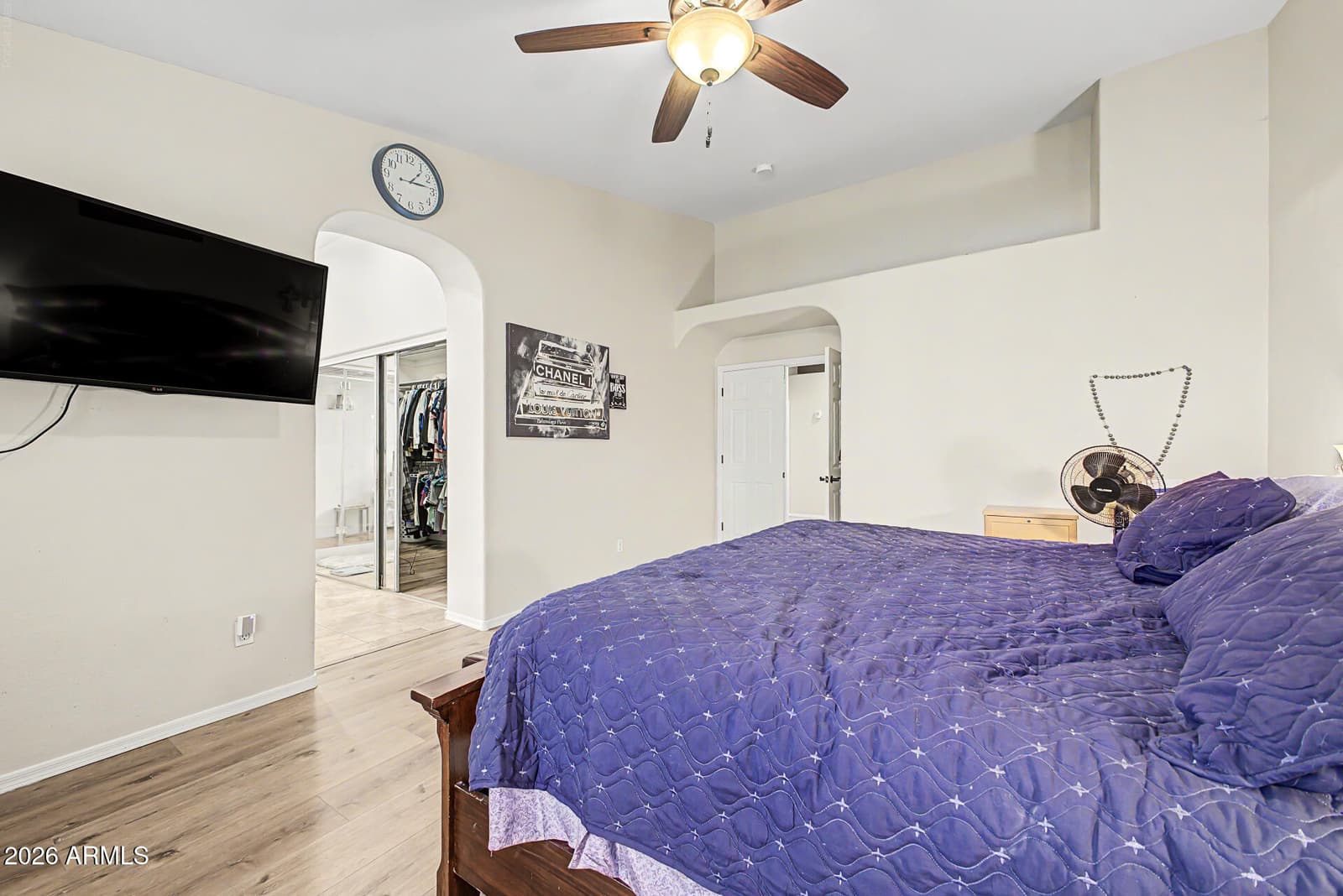 265 E LIBERTY Lane, Gilbert, AZ 85296 — photo 13 of 40