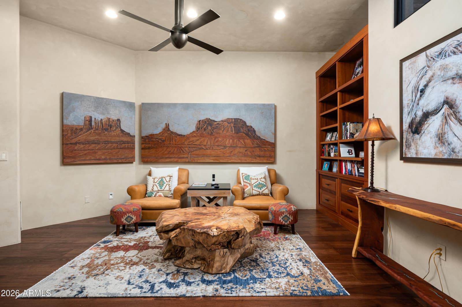 10047 E SCOPA Trail, Scottsdale, AZ 85262 — photo 32 of 52