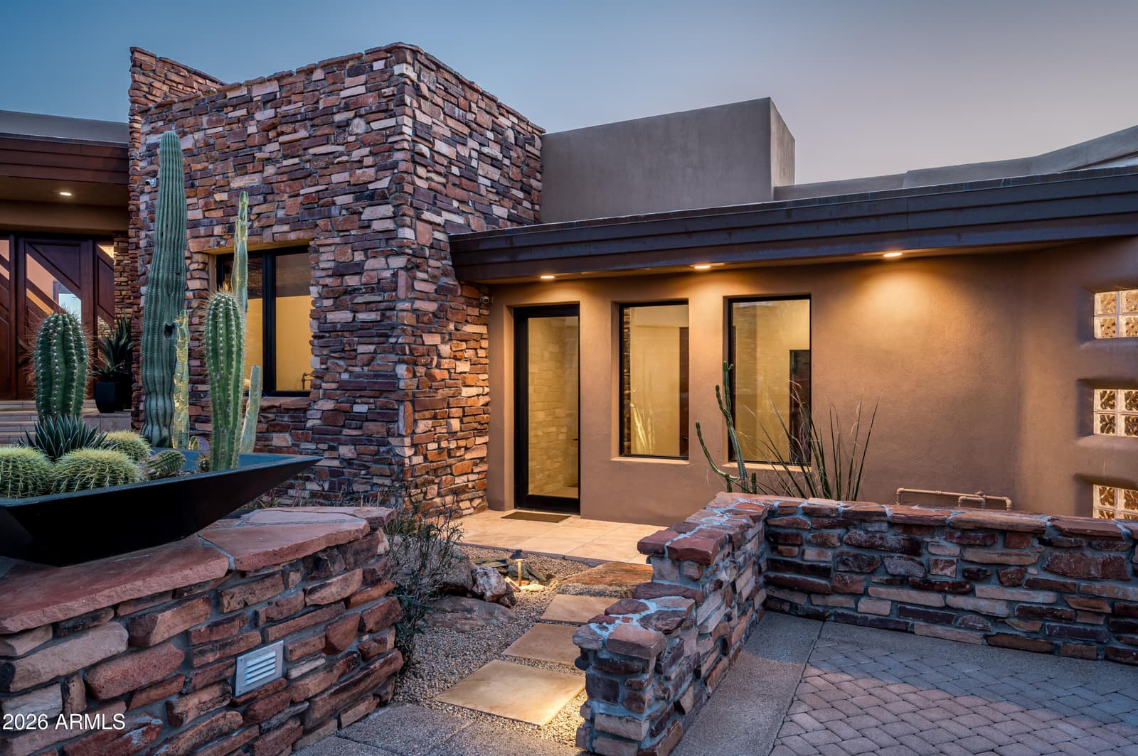 10047 E SCOPA Trail, Scottsdale, AZ 85262 — photo 33 of 52