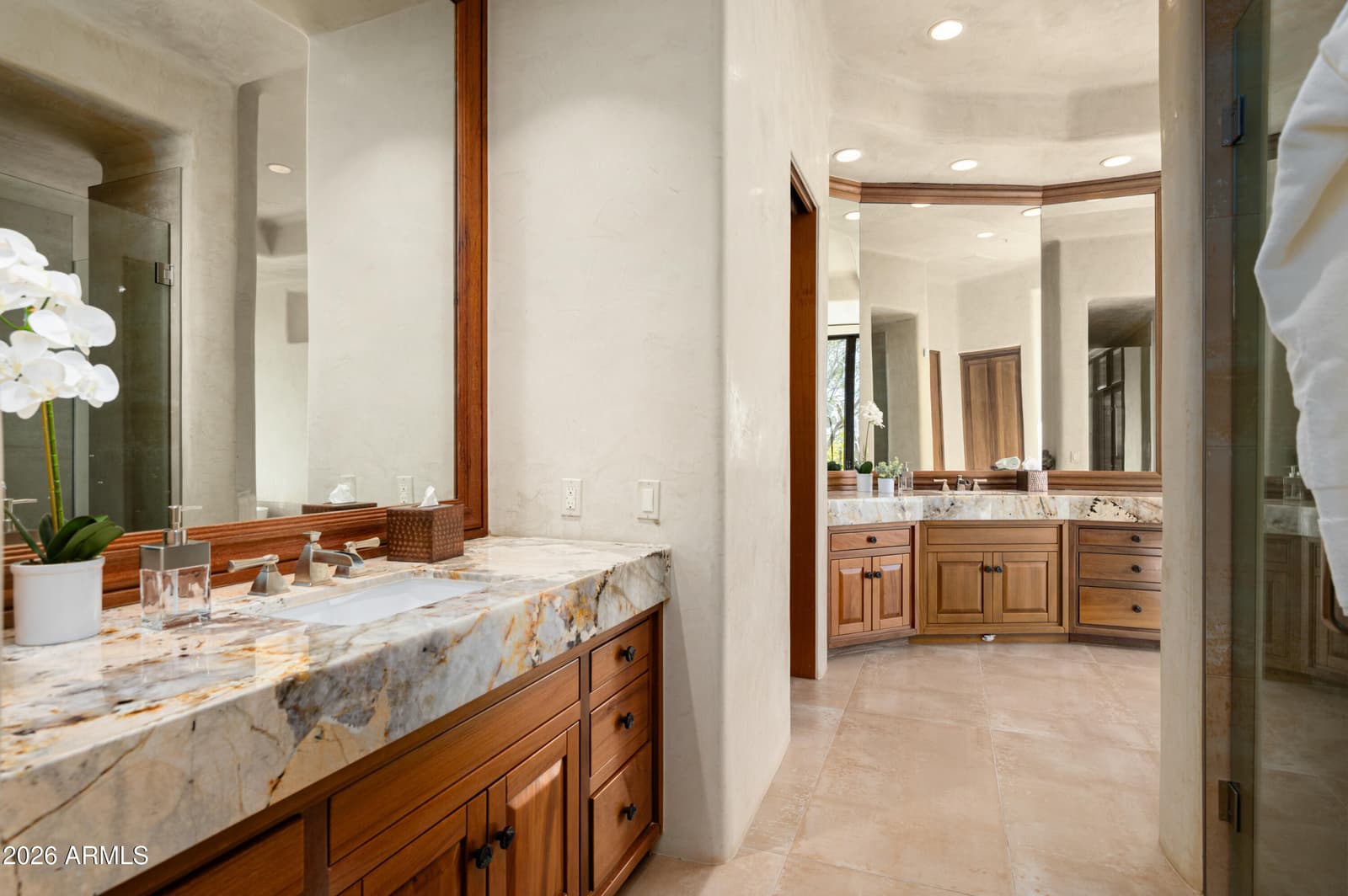10047 E SCOPA Trail, Scottsdale, AZ 85262 — photo 26 of 52