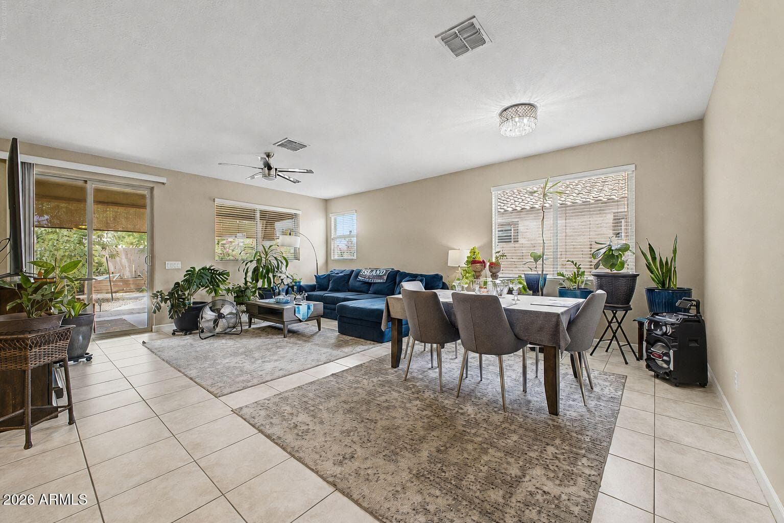 20242 N Jill Avenue, Maricopa, AZ 85138 — photo 17 of 35
