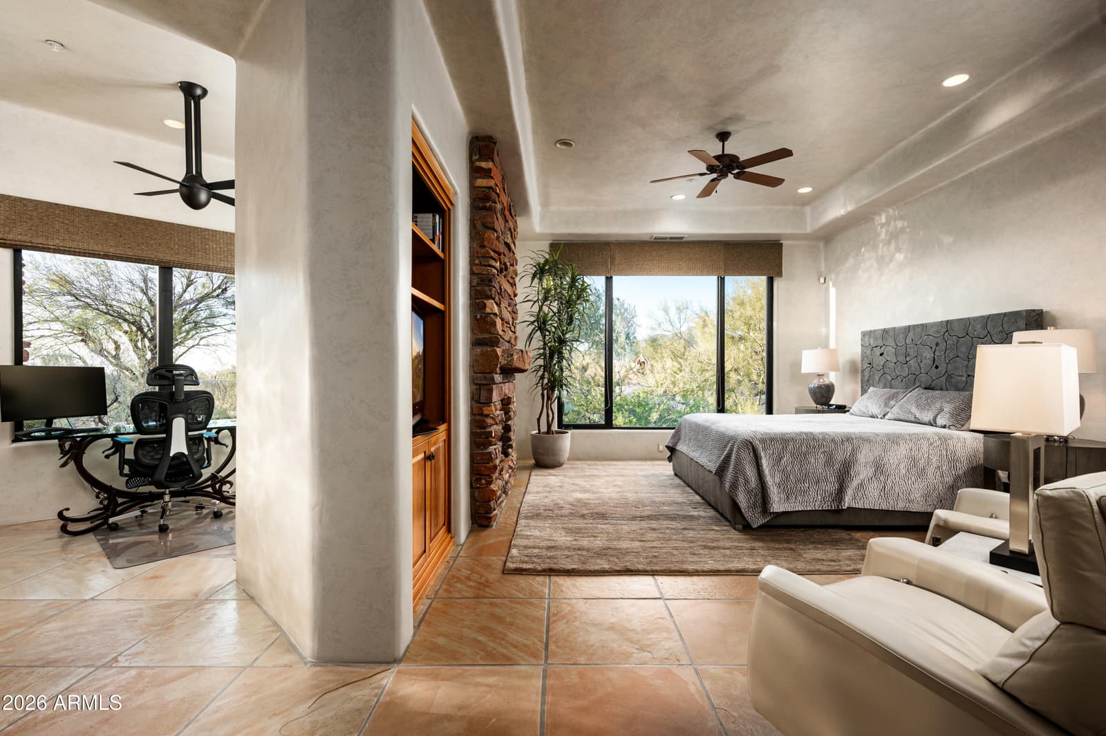 10047 E SCOPA Trail, Scottsdale, AZ 85262 — photo 34 of 52
