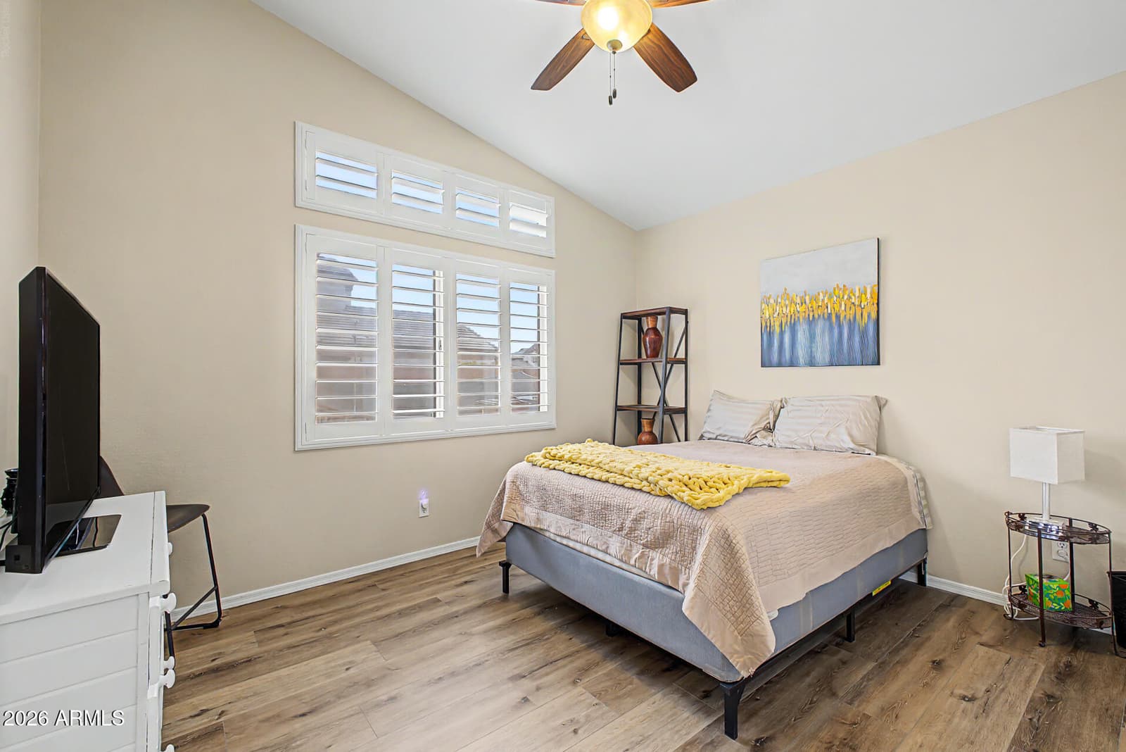 265 E LIBERTY Lane, Gilbert, AZ 85296 — photo 20 of 40