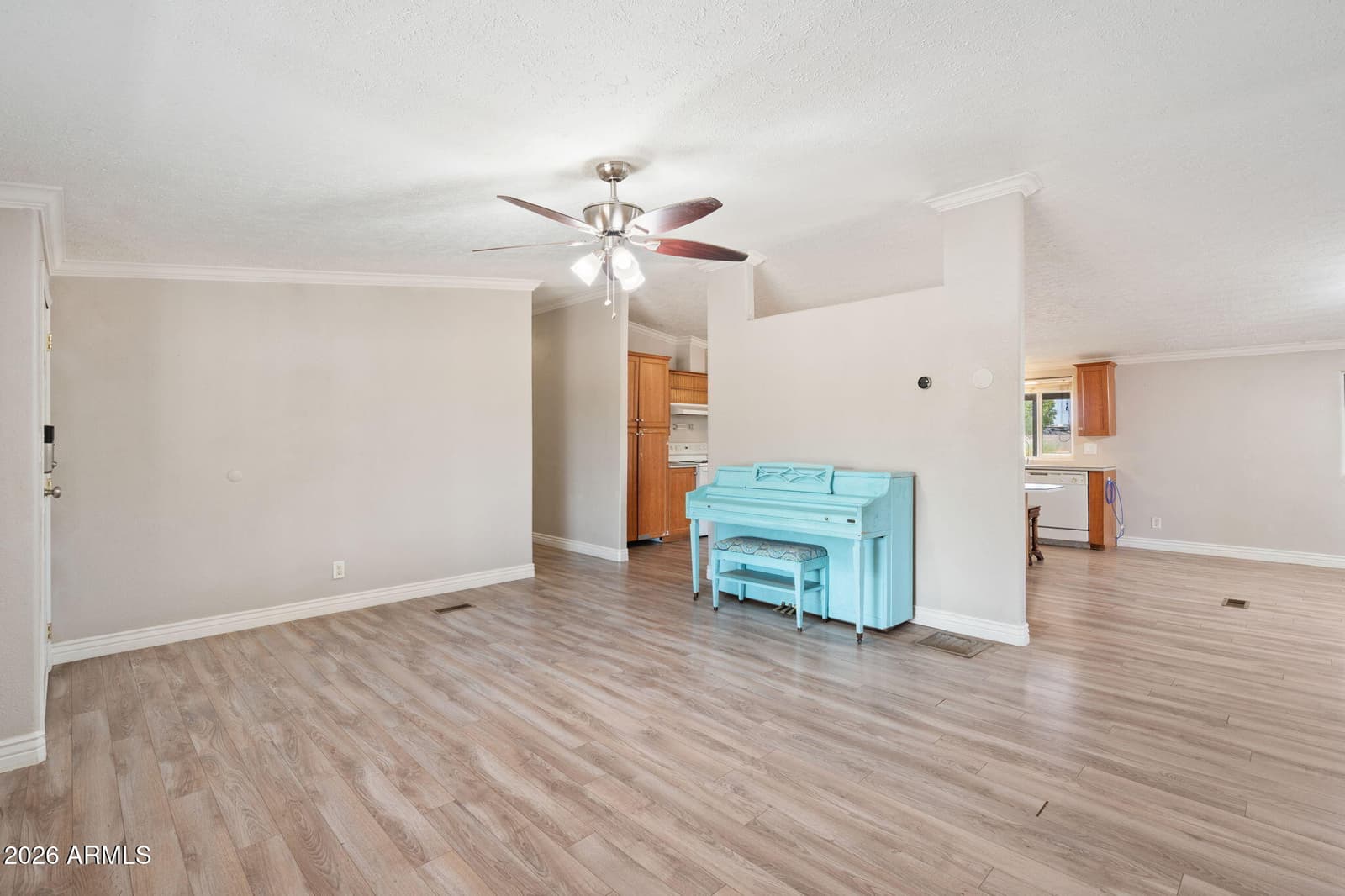 25504 S 192nd Place, Queen Creek, AZ 85142 — photo 4 of 45