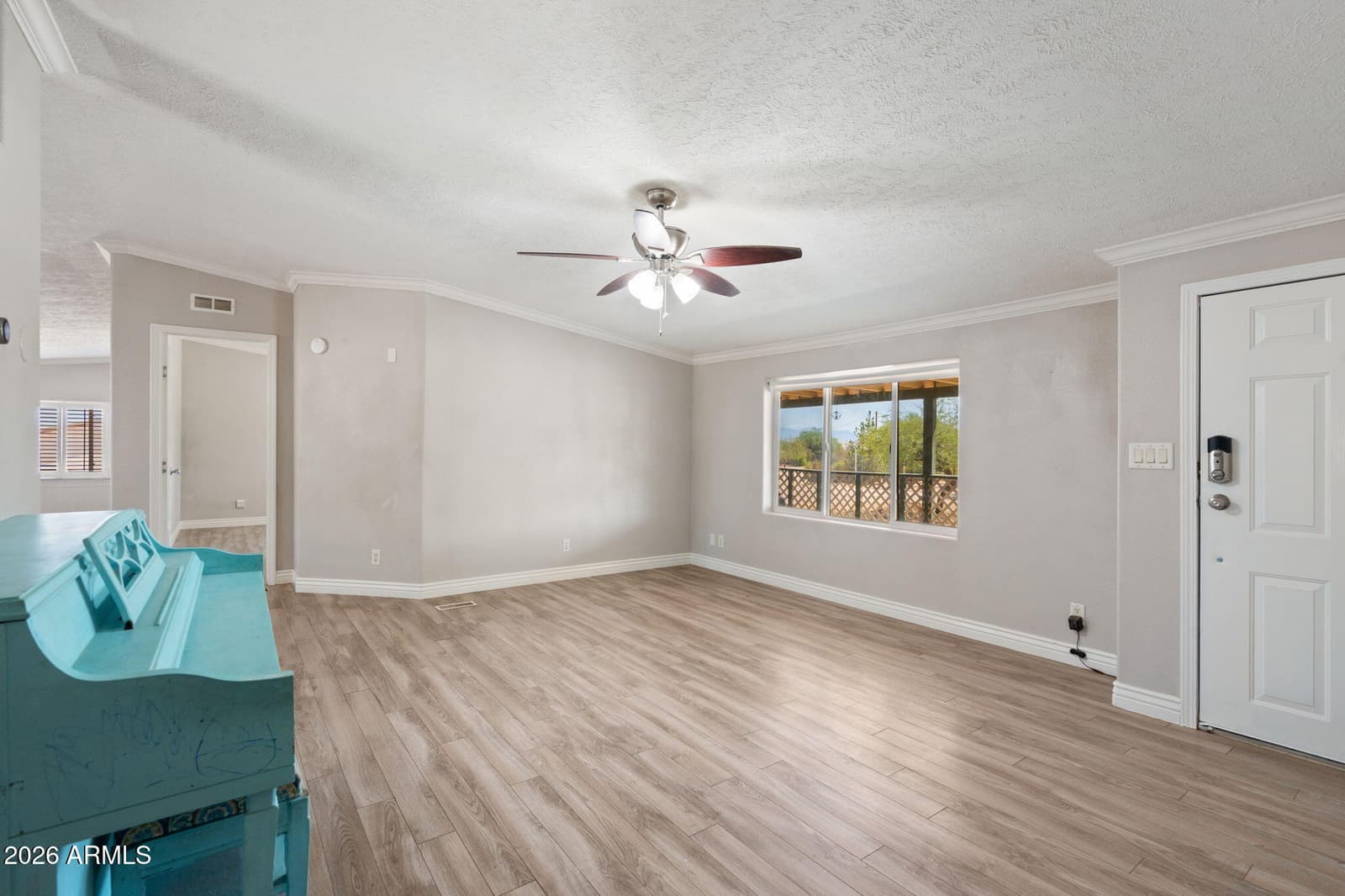 25504 S 192nd Place, Queen Creek, AZ 85142 — photo 5 of 45