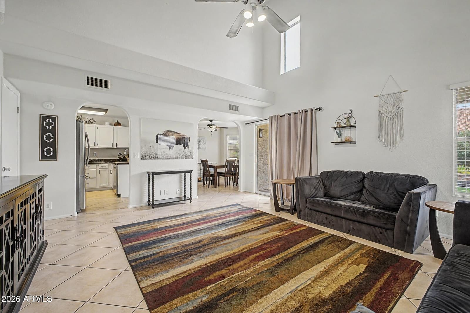 7712 W ORAIBI Drive, Glendale, AZ 85308 — photo 4 of 27