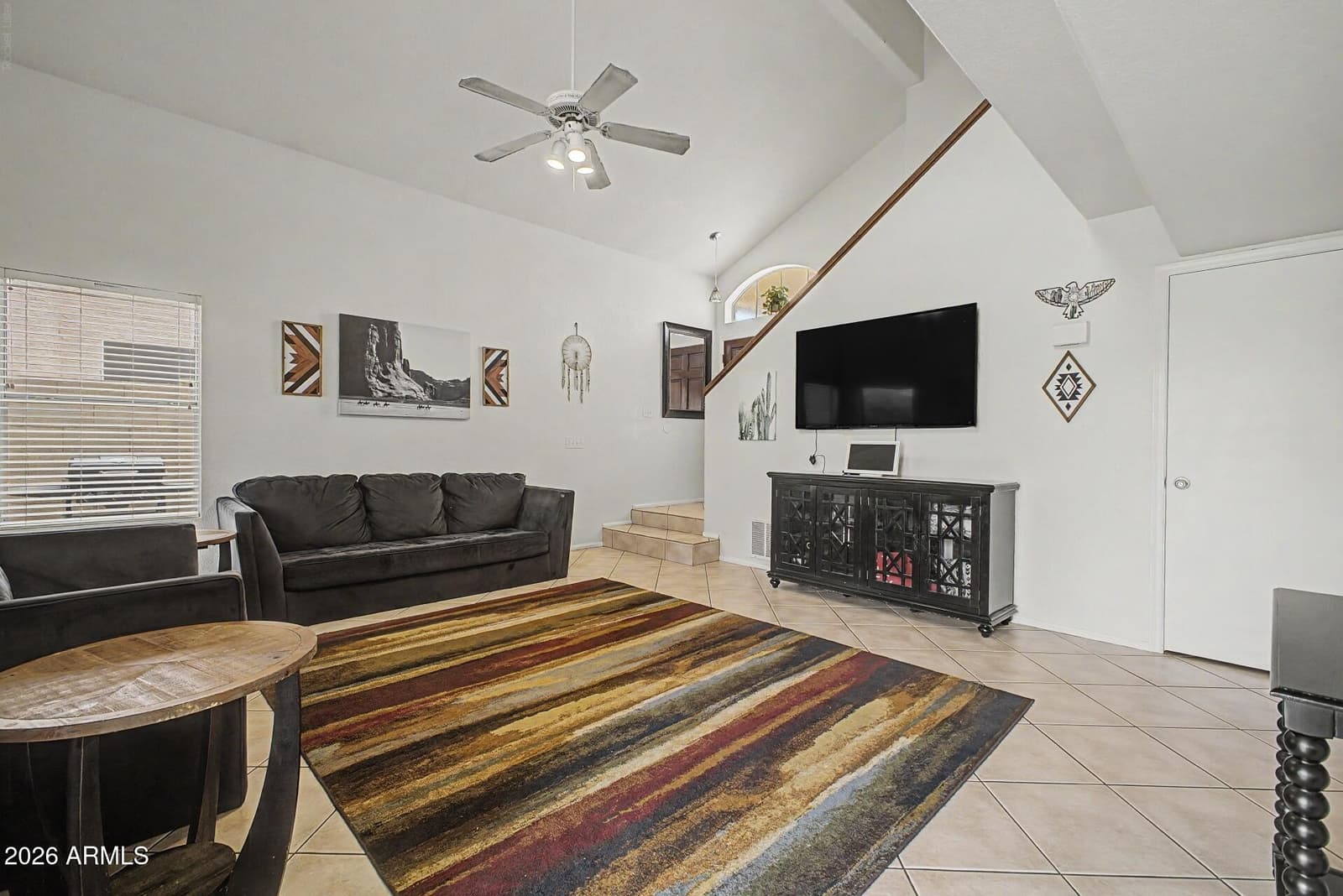 7712 W ORAIBI Drive, Glendale, AZ 85308 — photo 6 of 27