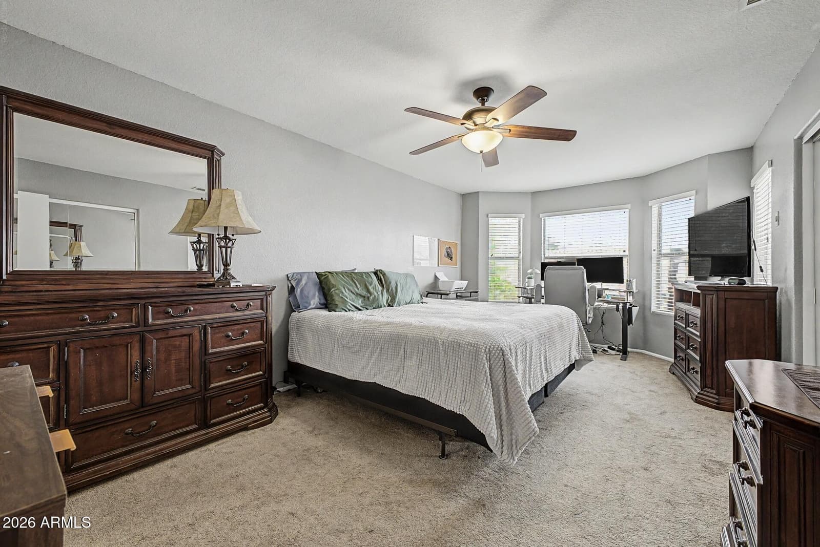 7712 W ORAIBI Drive, Glendale, AZ 85308 — photo 13 of 27