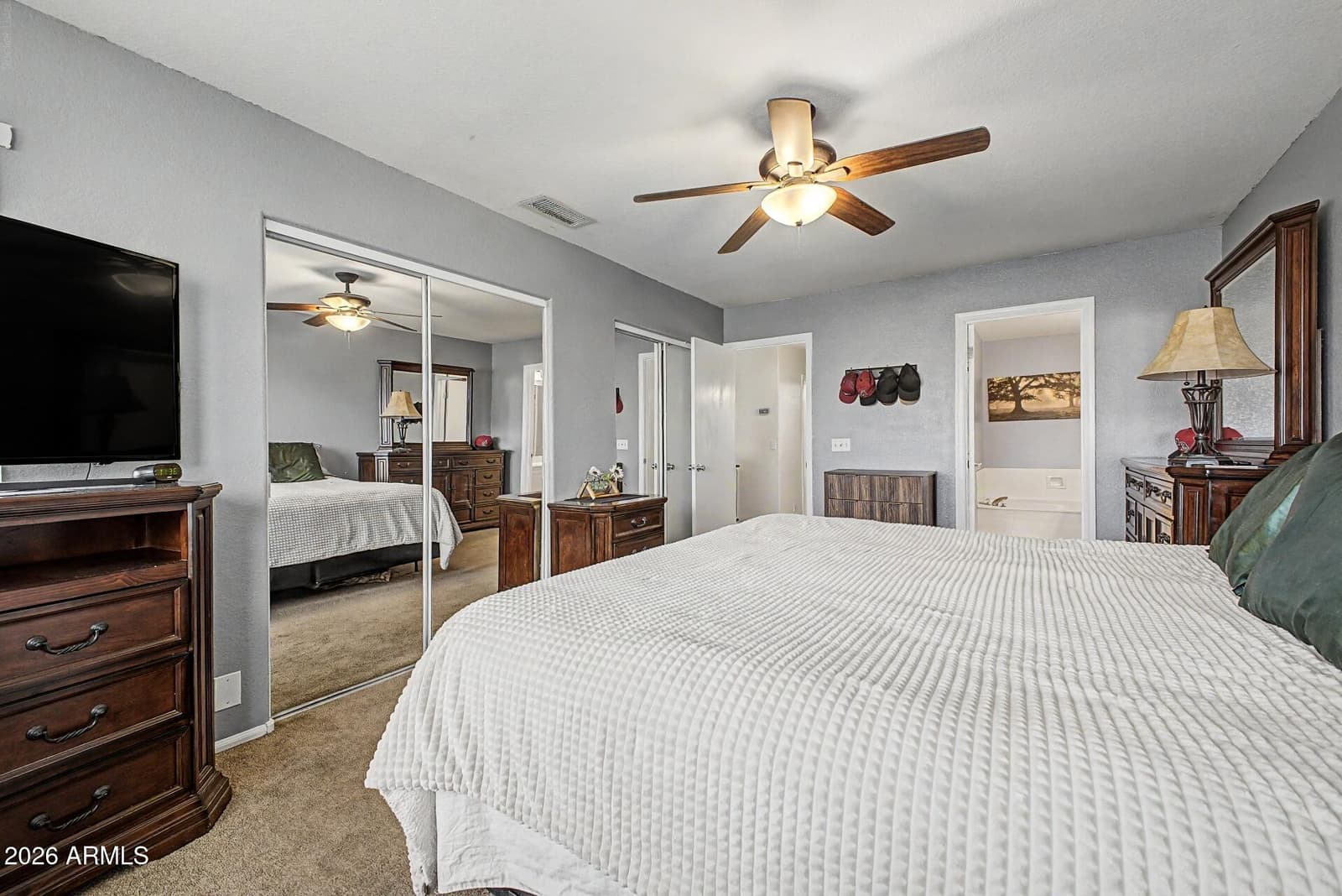7712 W ORAIBI Drive, Glendale, AZ 85308 — photo 14 of 27