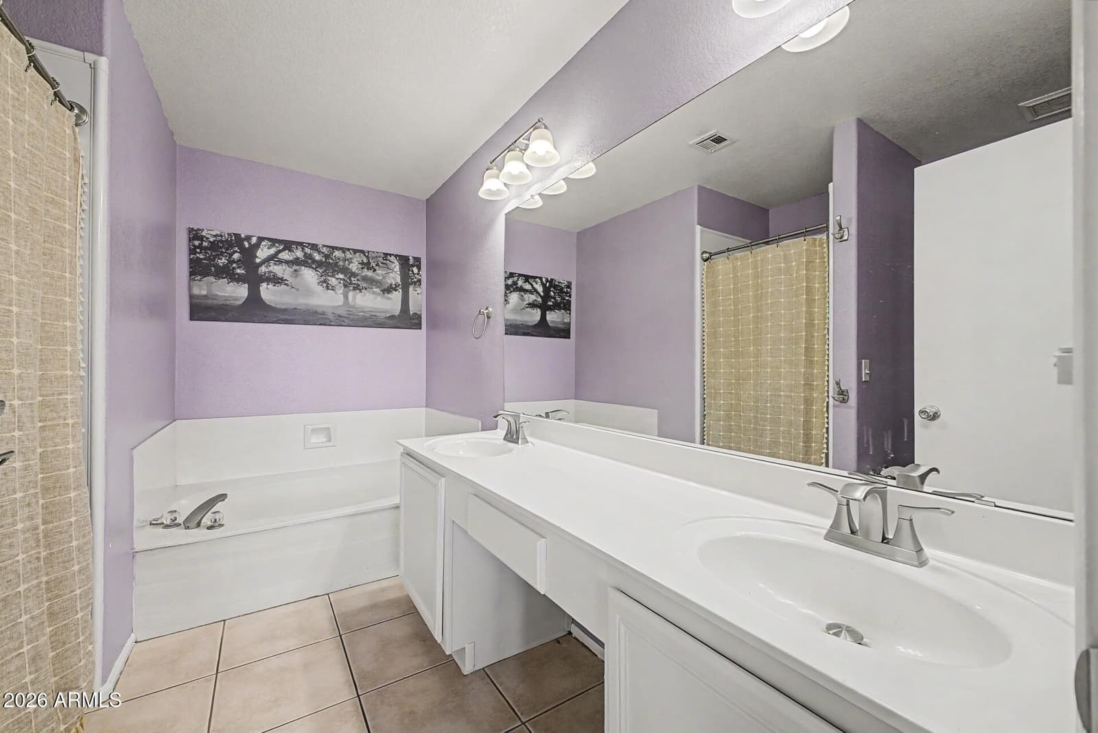 7712 W ORAIBI Drive, Glendale, AZ 85308 — photo 15 of 27