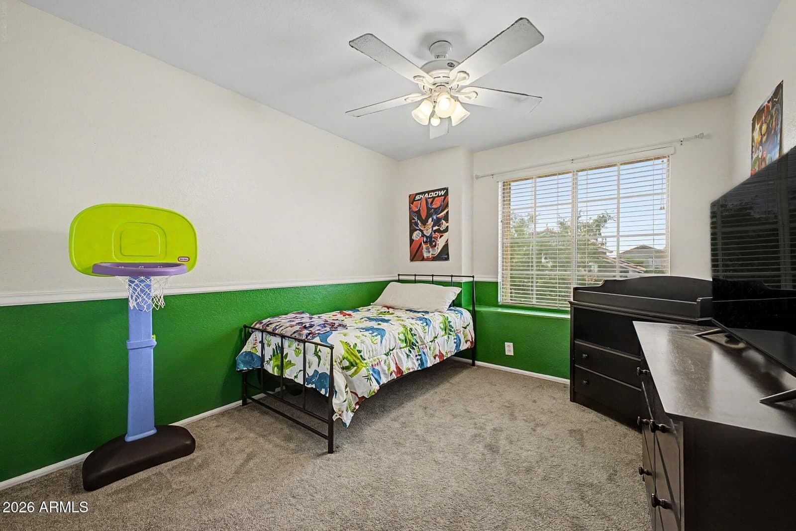7712 W ORAIBI Drive, Glendale, AZ 85308 — photo 16 of 27