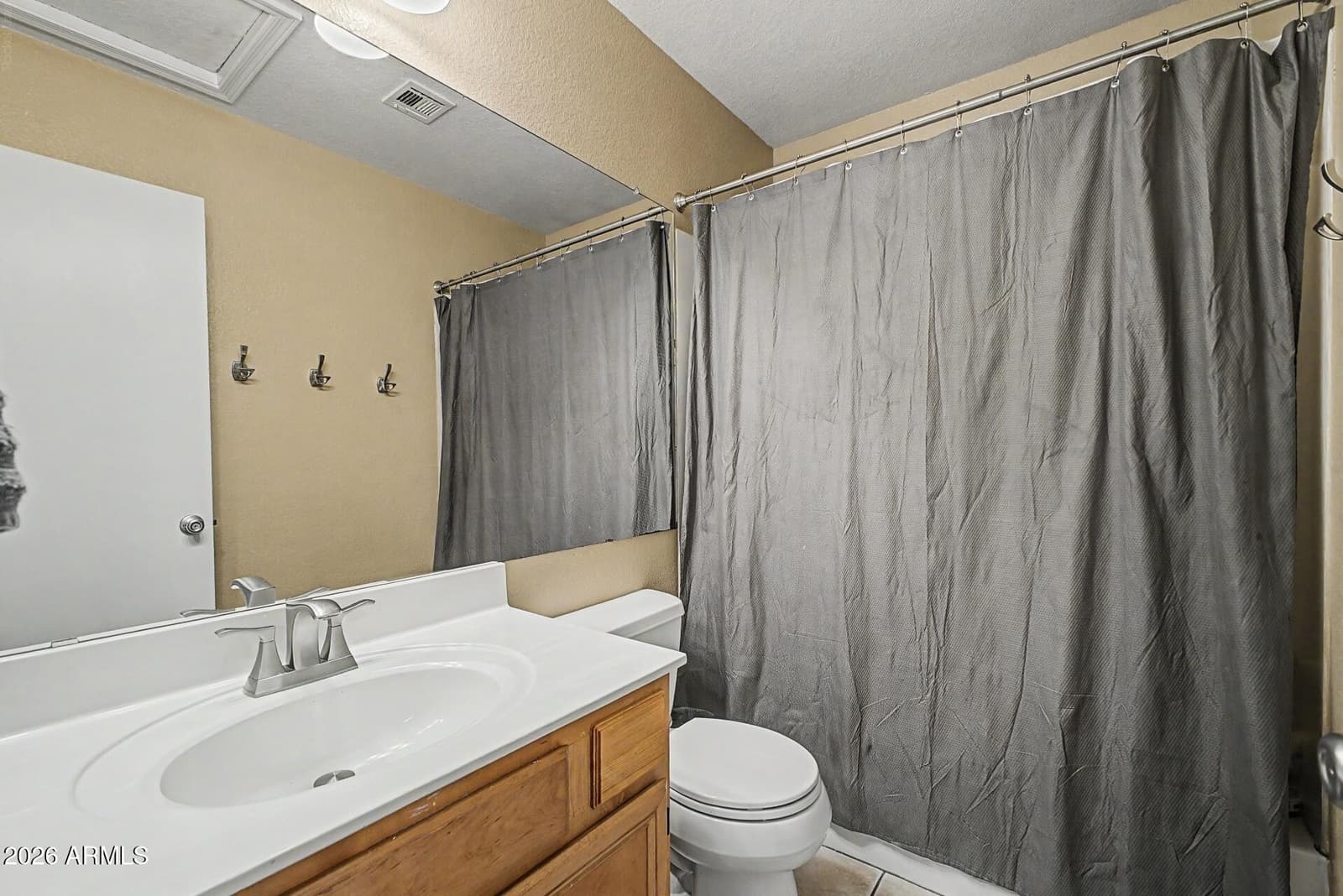 7712 W ORAIBI Drive, Glendale, AZ 85308 — photo 18 of 27