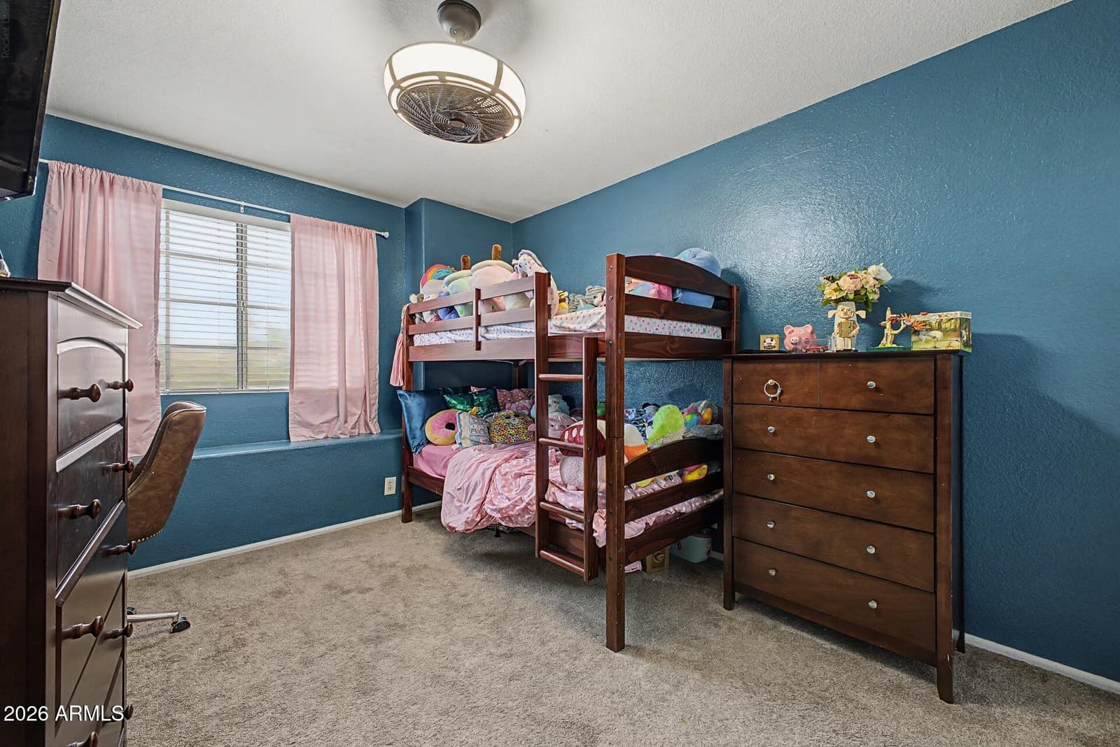 7712 W ORAIBI Drive, Glendale, AZ 85308 — photo 19 of 27