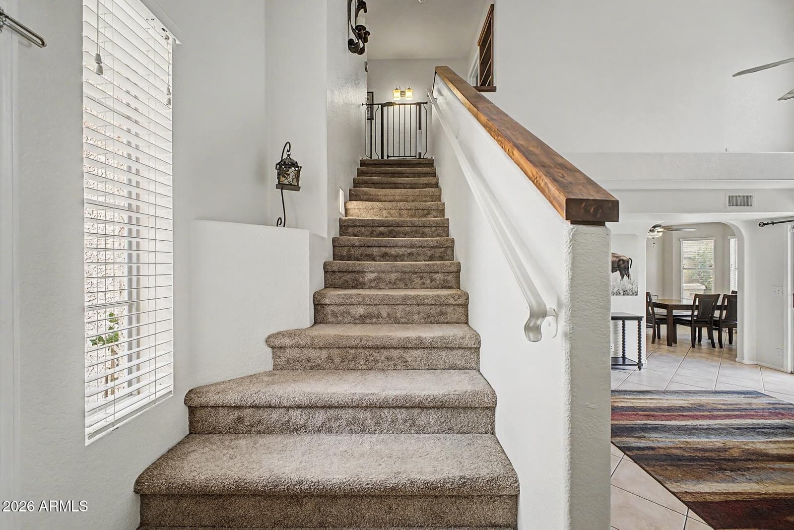 7712 W ORAIBI Drive, Glendale, AZ 85308 — photo 21 of 27