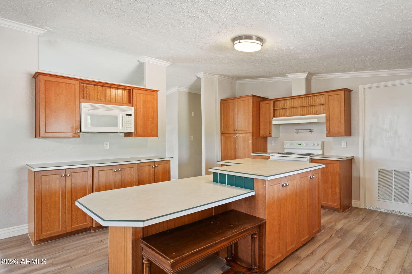 25504 S 192nd Place, Queen Creek, AZ 85142 — photo 10 of 45