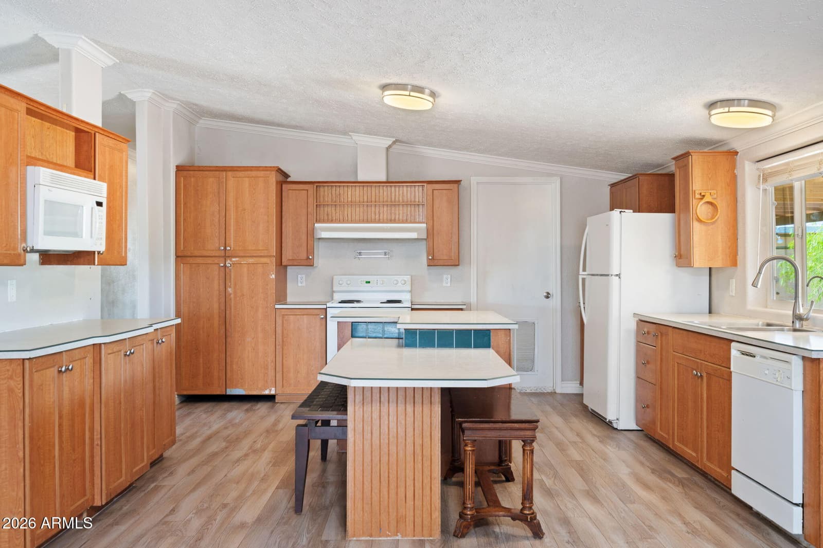 25504 S 192nd Place, Queen Creek, AZ 85142 — photo 11 of 45