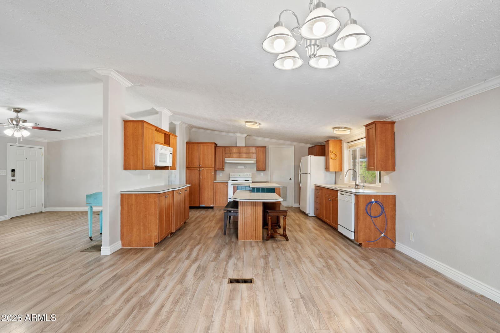 25504 S 192nd Place, Queen Creek, AZ 85142 — photo 13 of 45