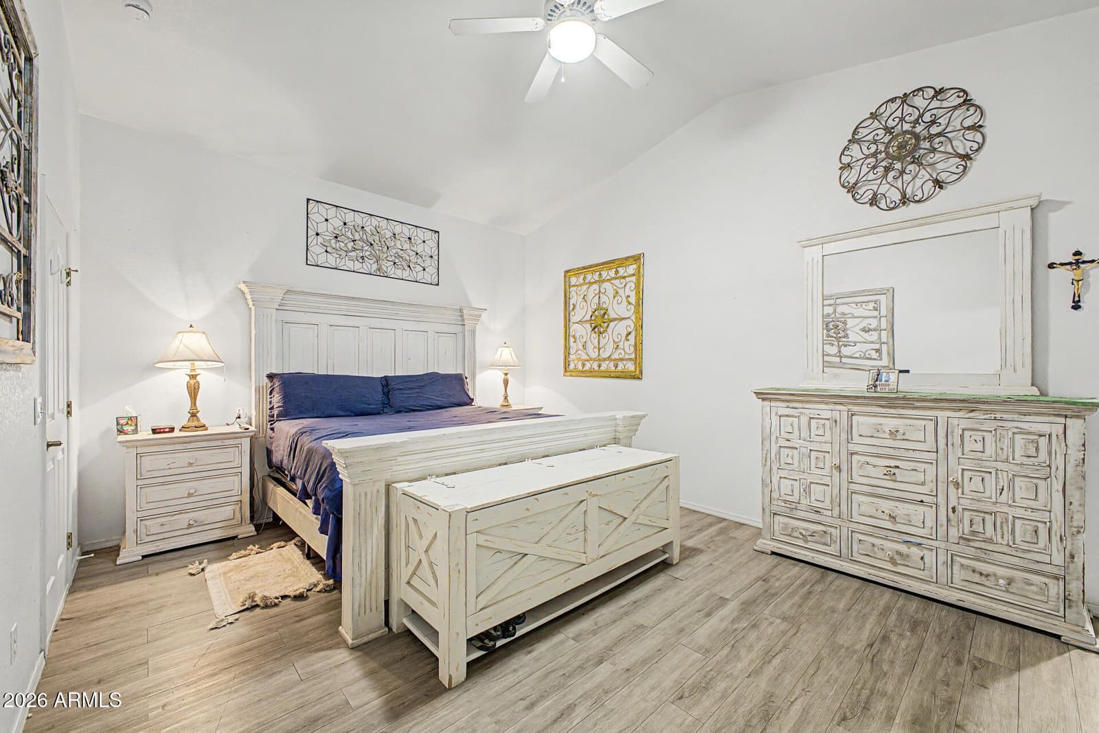 560 TOPEKA Drive, Wickenburg, AZ 85390 — photo 8 of 30