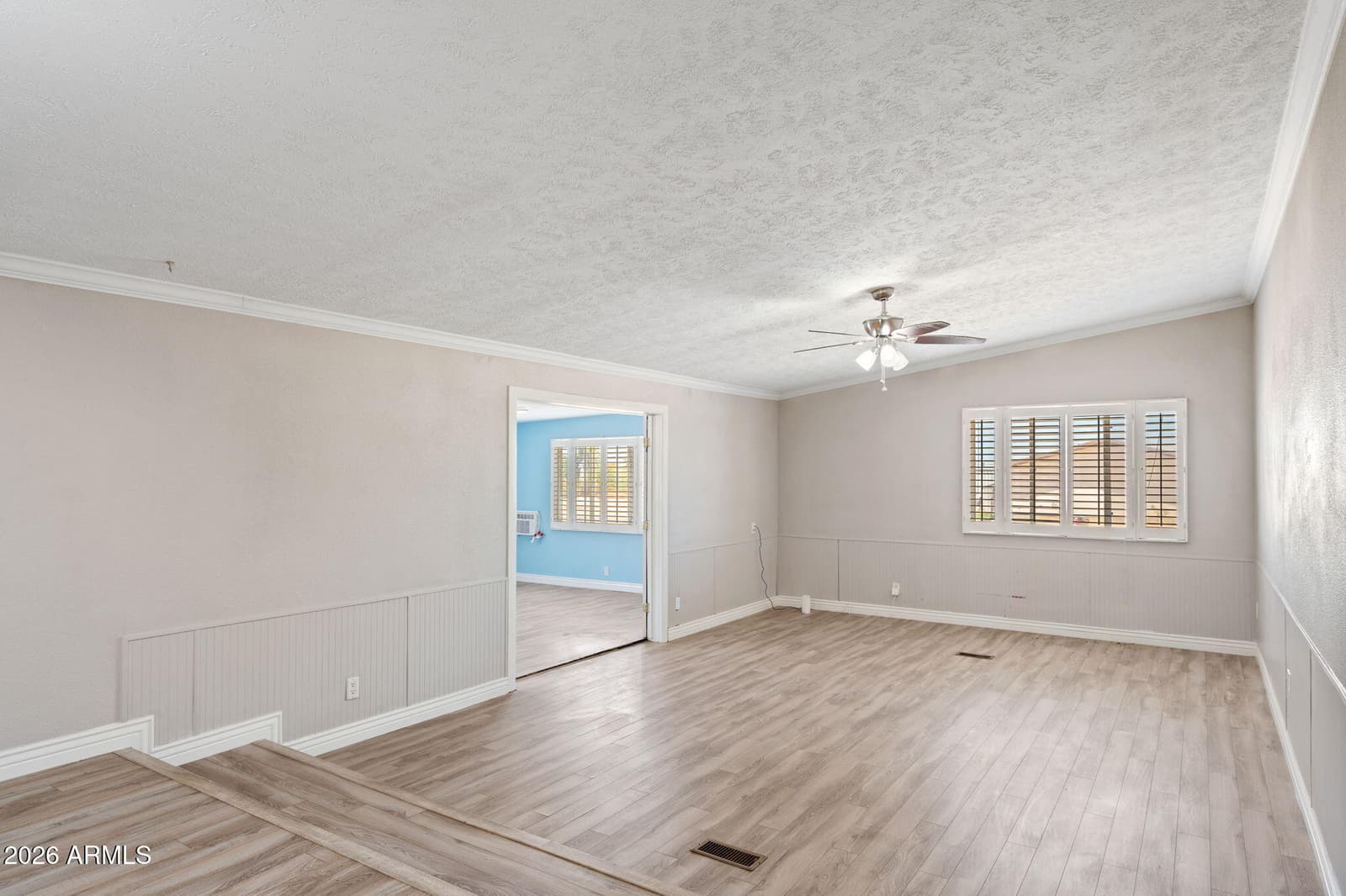 25504 S 192nd Place, Queen Creek, AZ 85142 — photo 14 of 45