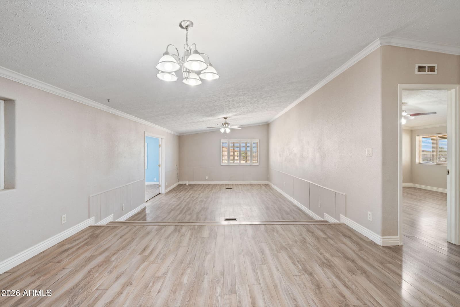 25504 S 192nd Place, Queen Creek, AZ 85142 — photo 15 of 45