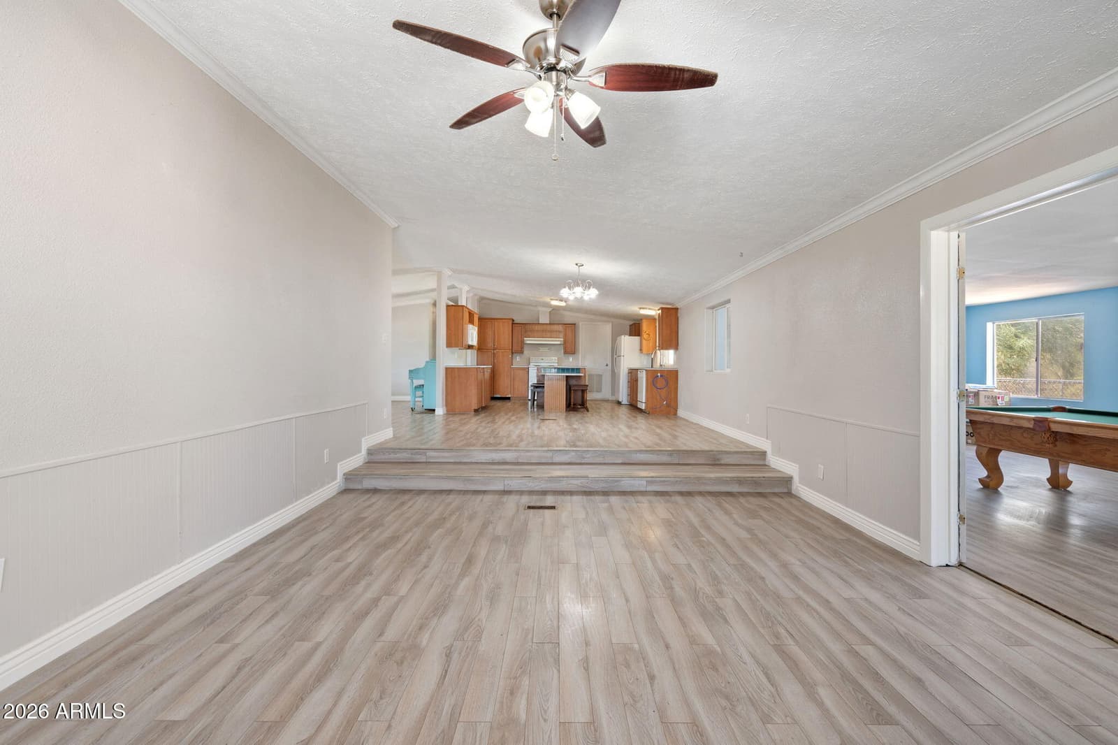 25504 S 192nd Place, Queen Creek, AZ 85142 — photo 16 of 45