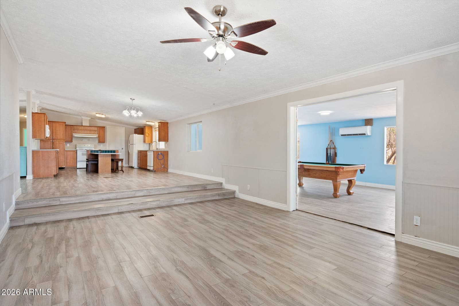 25504 S 192nd Place, Queen Creek, AZ 85142 — photo 17 of 45