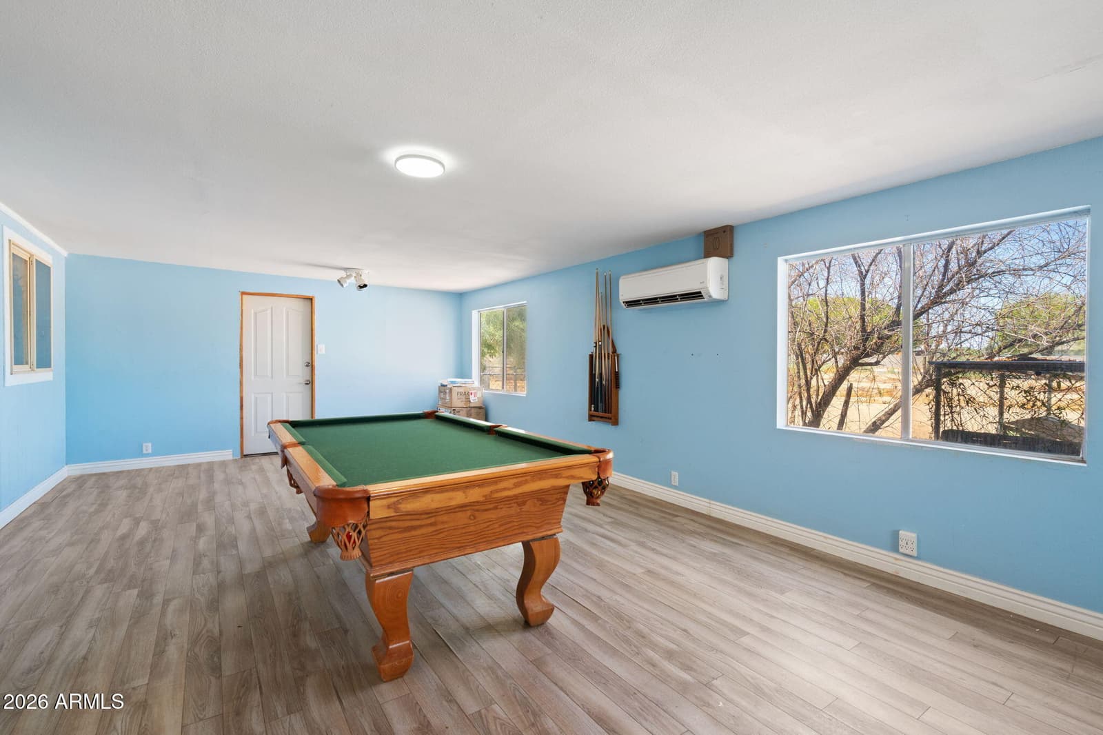 25504 S 192nd Place, Queen Creek, AZ 85142 — photo 18 of 45