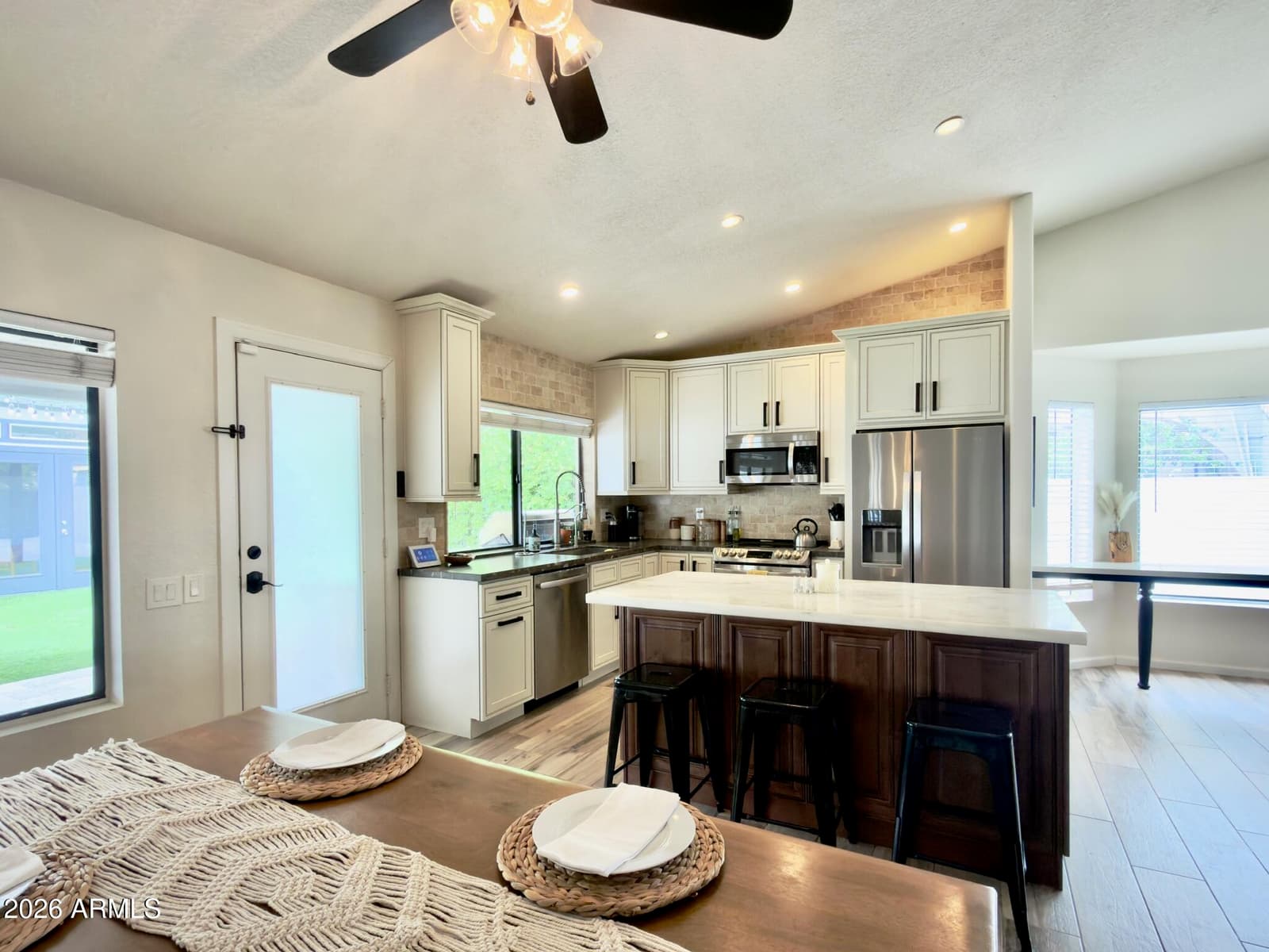 4709 W WHITTEN Street, Chandler, AZ 85226 — photo 5 of 68