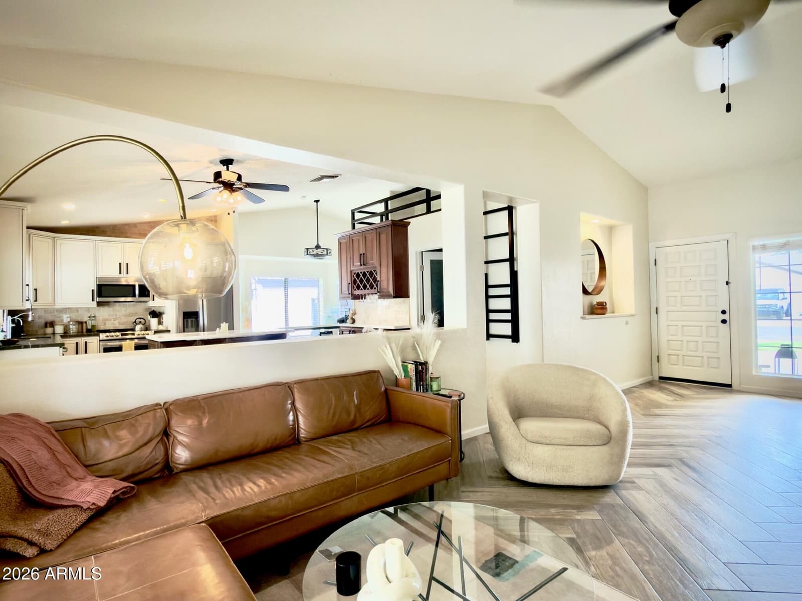 4709 W WHITTEN Street, Chandler, AZ 85226 — photo 12 of 68