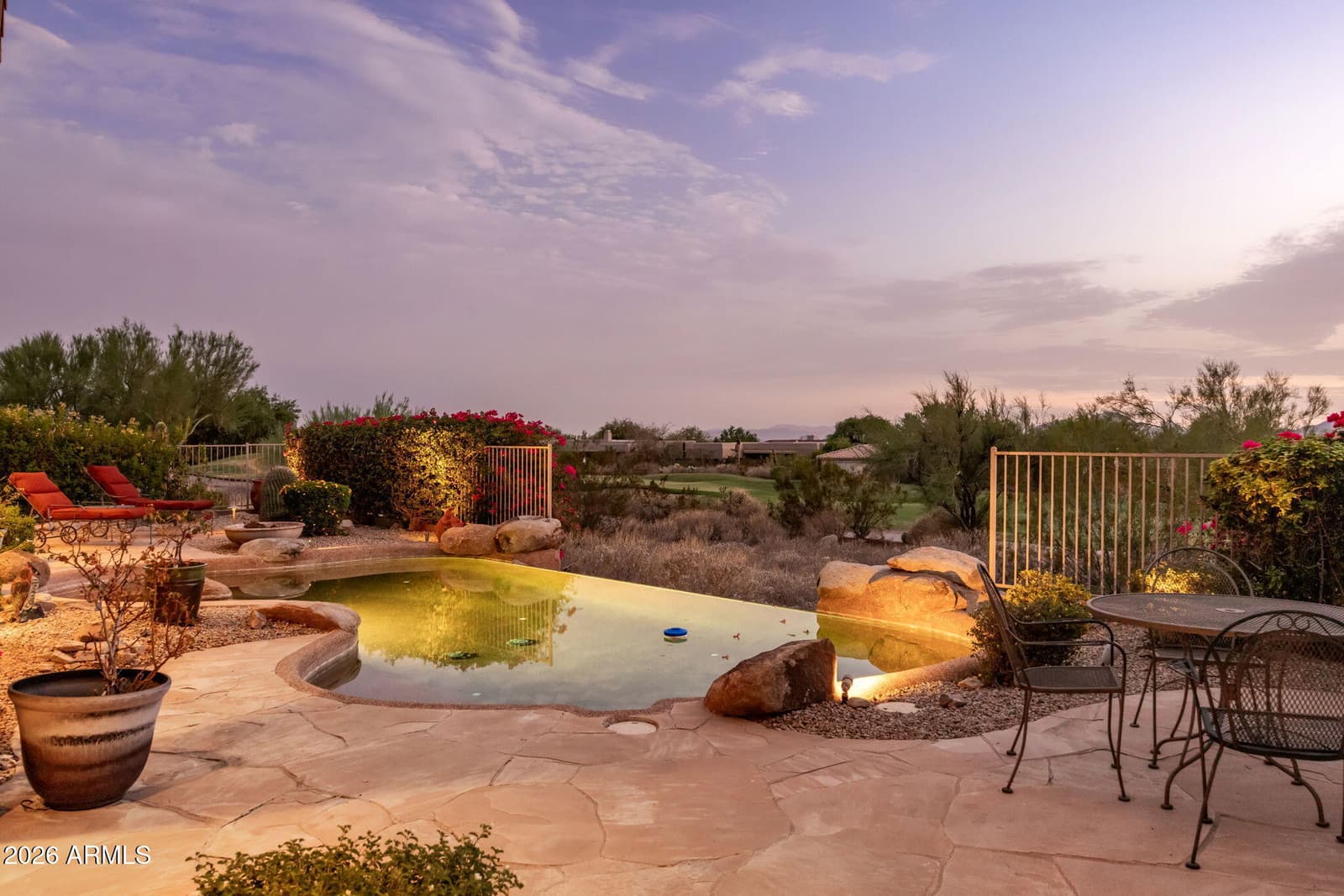 12168 N 119th Street, Scottsdale, AZ 85259 — photo 26 of 31