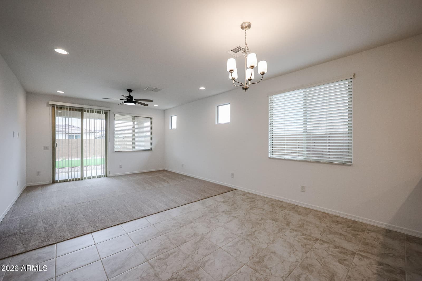 9011 W GEORGIA Avenue, Glendale, AZ 85305 — photo 5 of 21