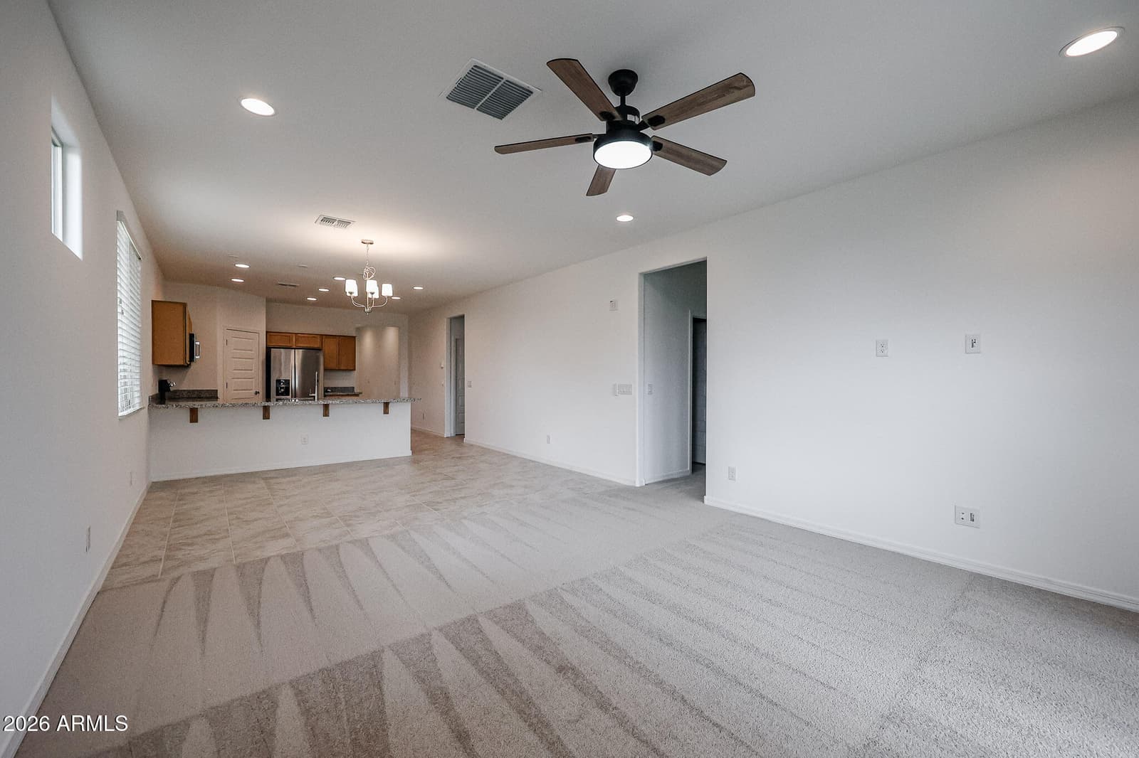 9011 W GEORGIA Avenue, Glendale, AZ 85305 — photo 6 of 21