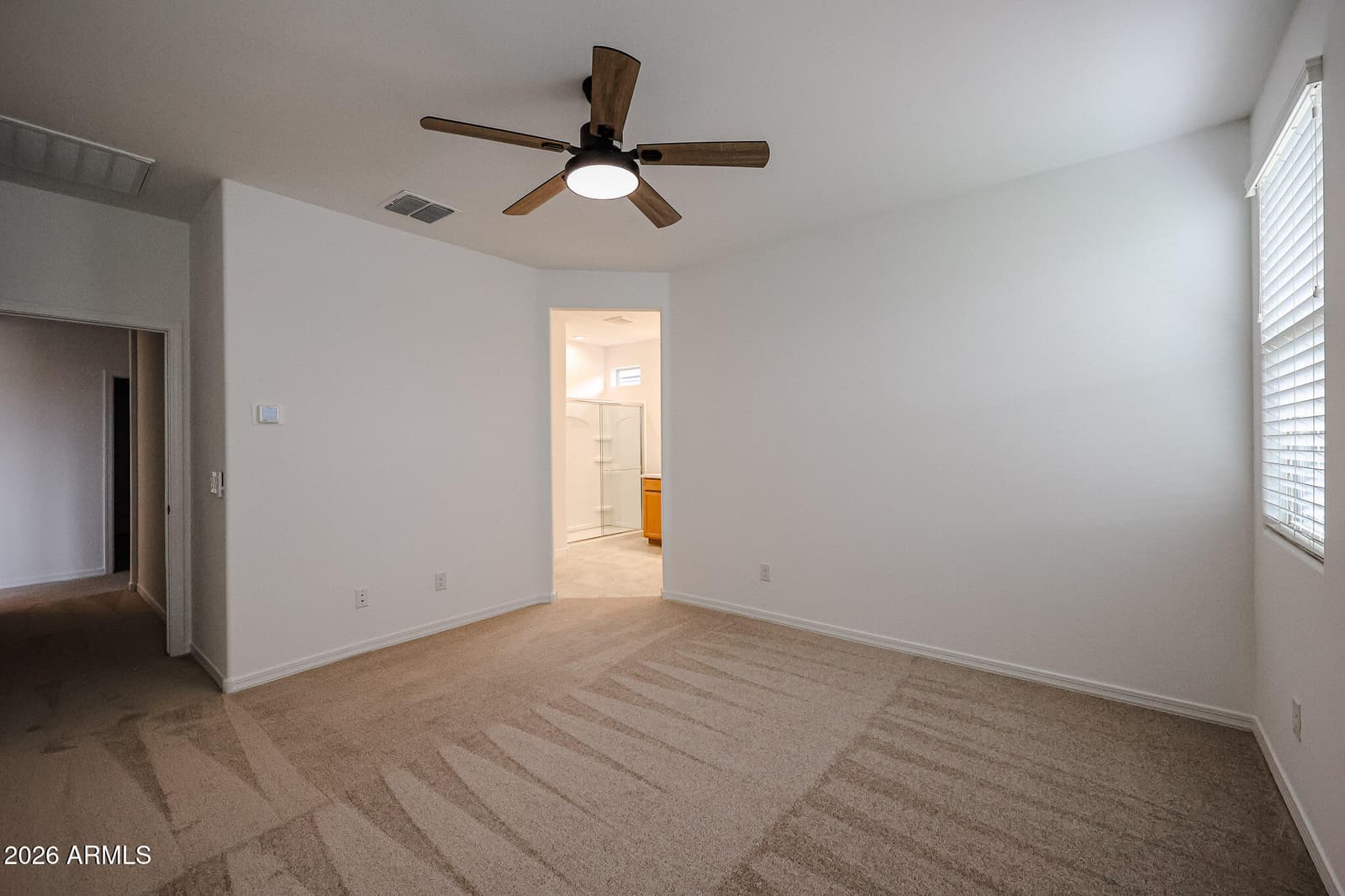 9011 W GEORGIA Avenue, Glendale, AZ 85305 — photo 7 of 21