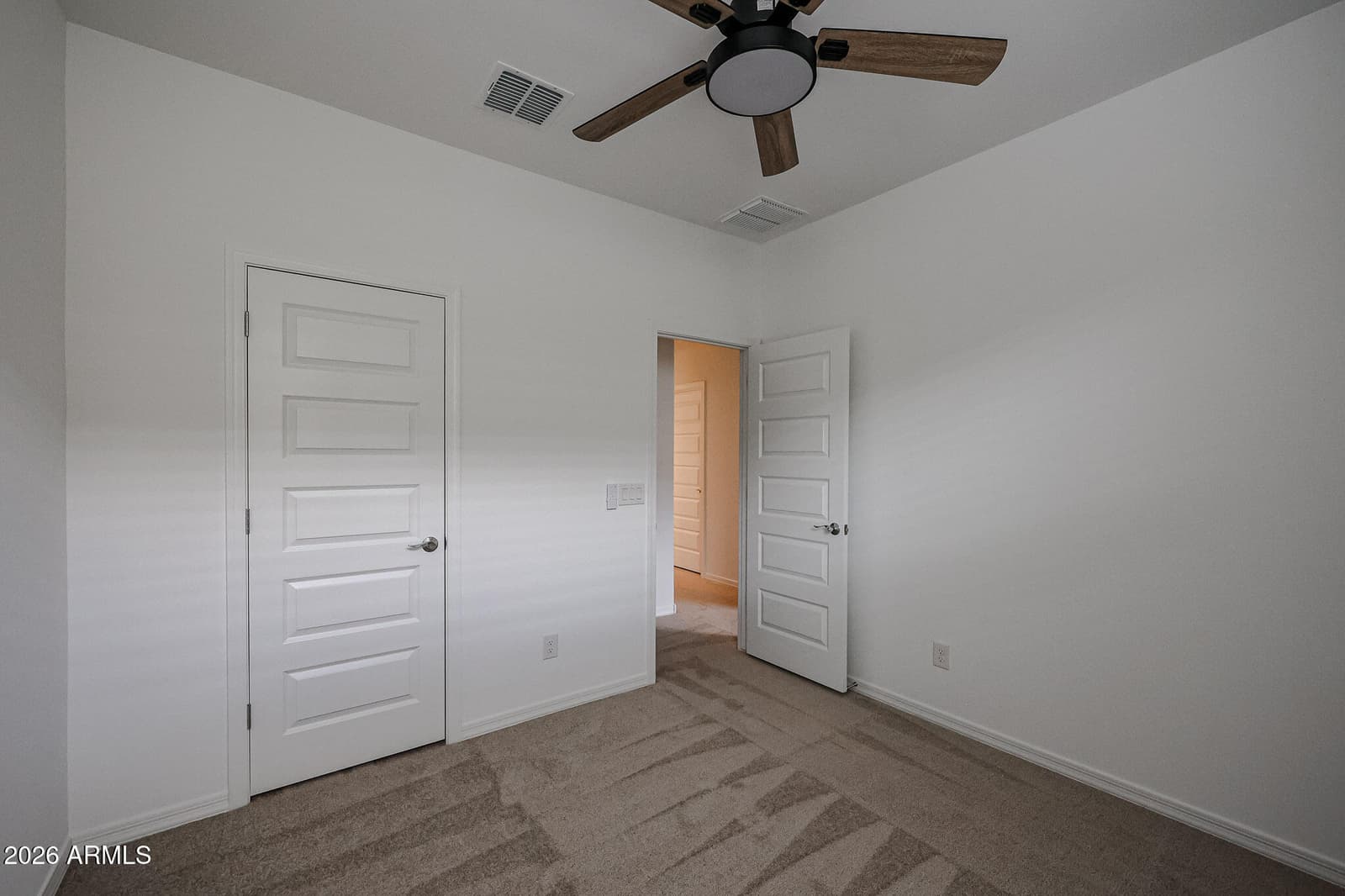 9011 W GEORGIA Avenue, Glendale, AZ 85305 — photo 13 of 21