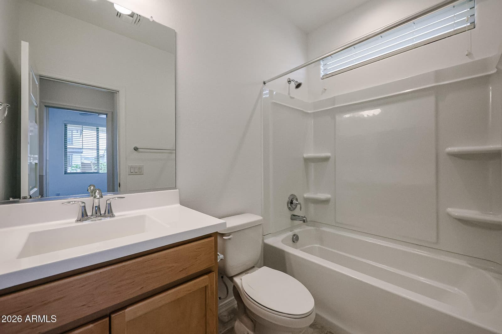 9011 W GEORGIA Avenue, Glendale, AZ 85305 — photo 14 of 21