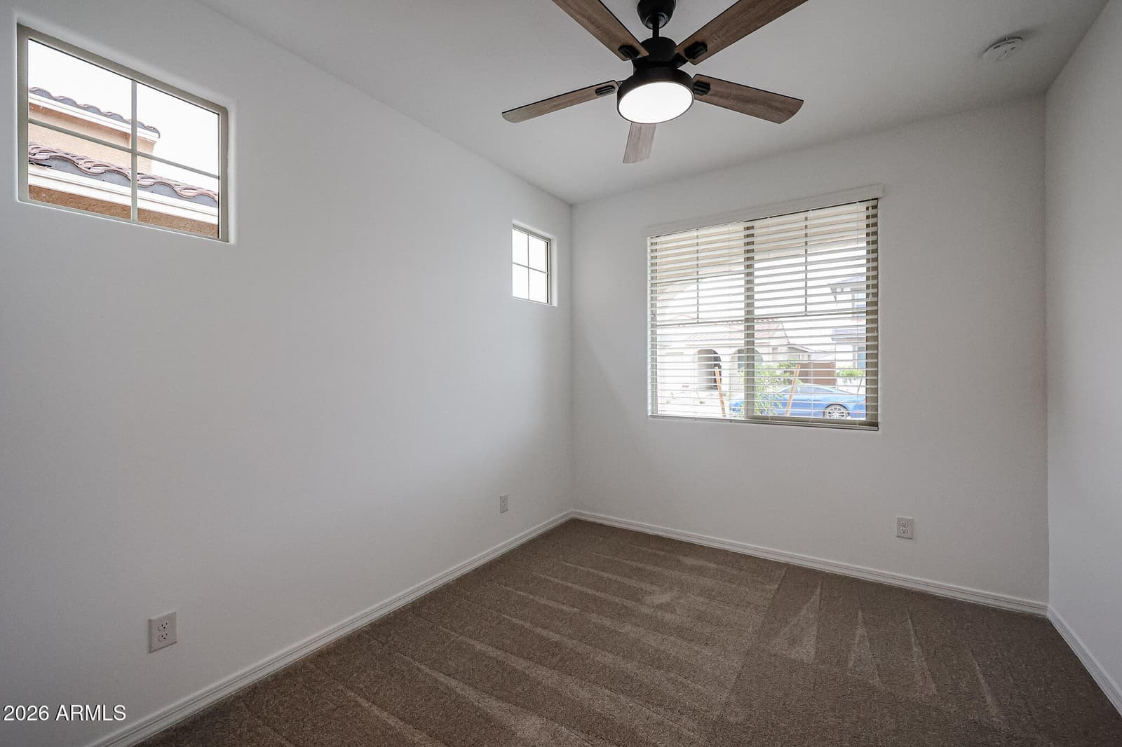 9011 W GEORGIA Avenue, Glendale, AZ 85305 — photo 17 of 21