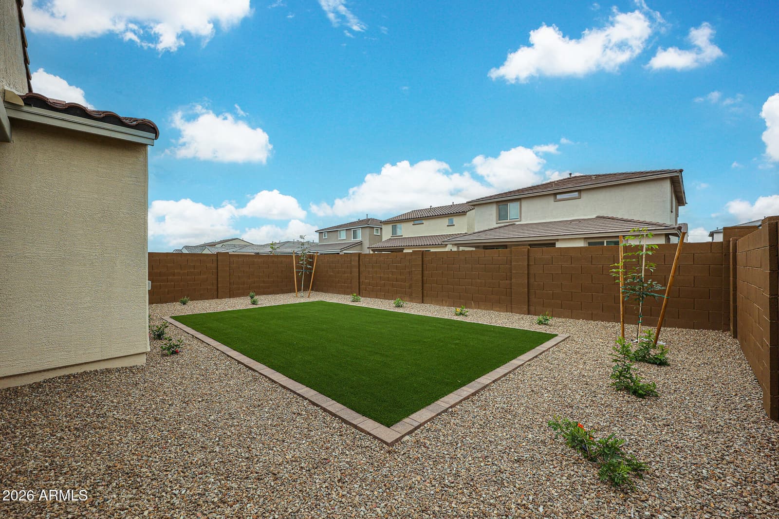9011 W GEORGIA Avenue, Glendale, AZ 85305 — photo 20 of 21