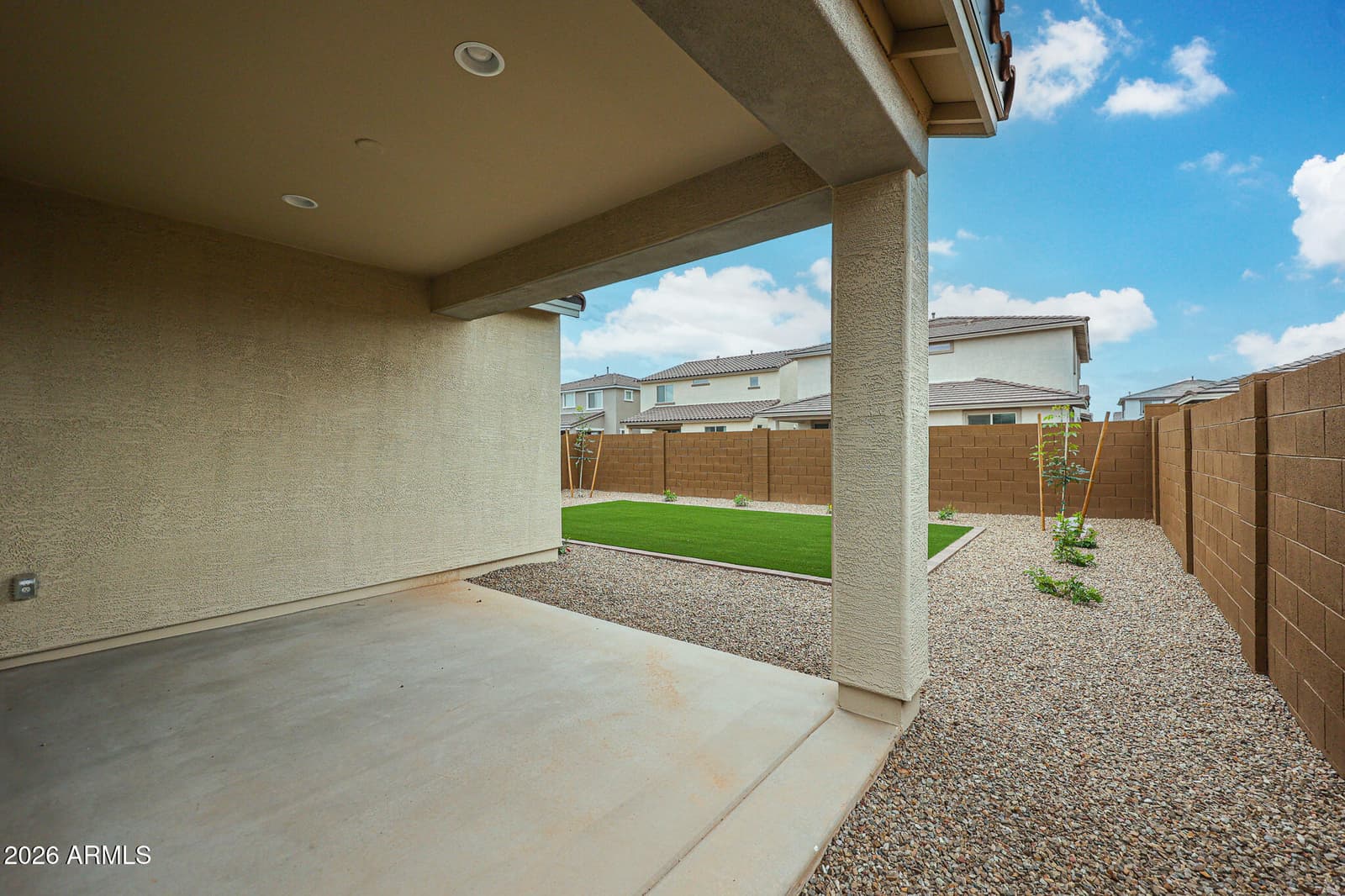 9011 W GEORGIA Avenue, Glendale, AZ 85305 — photo 21 of 21